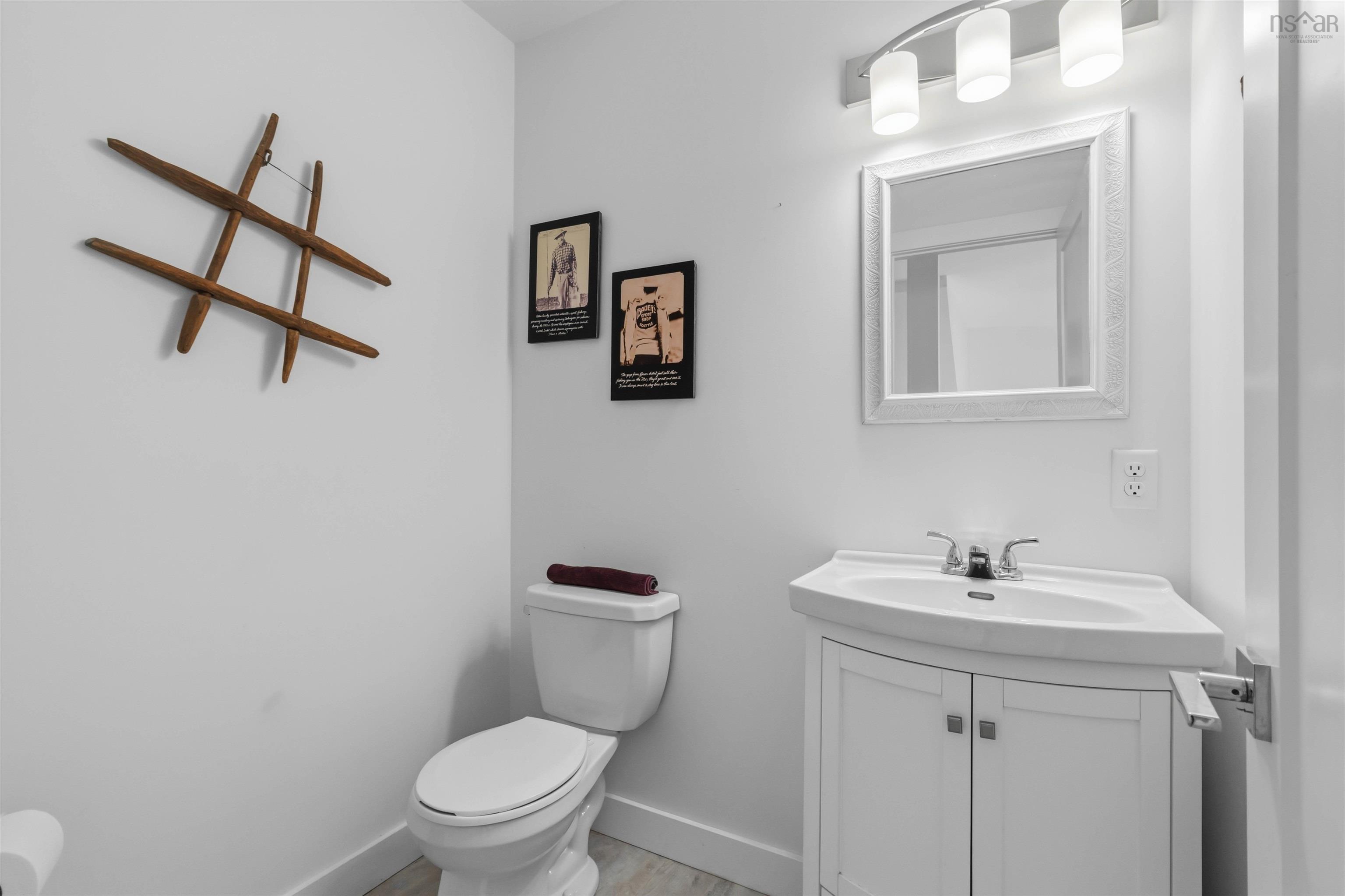 237 Transom Drive, Bedford, NS (MLS 202606222)