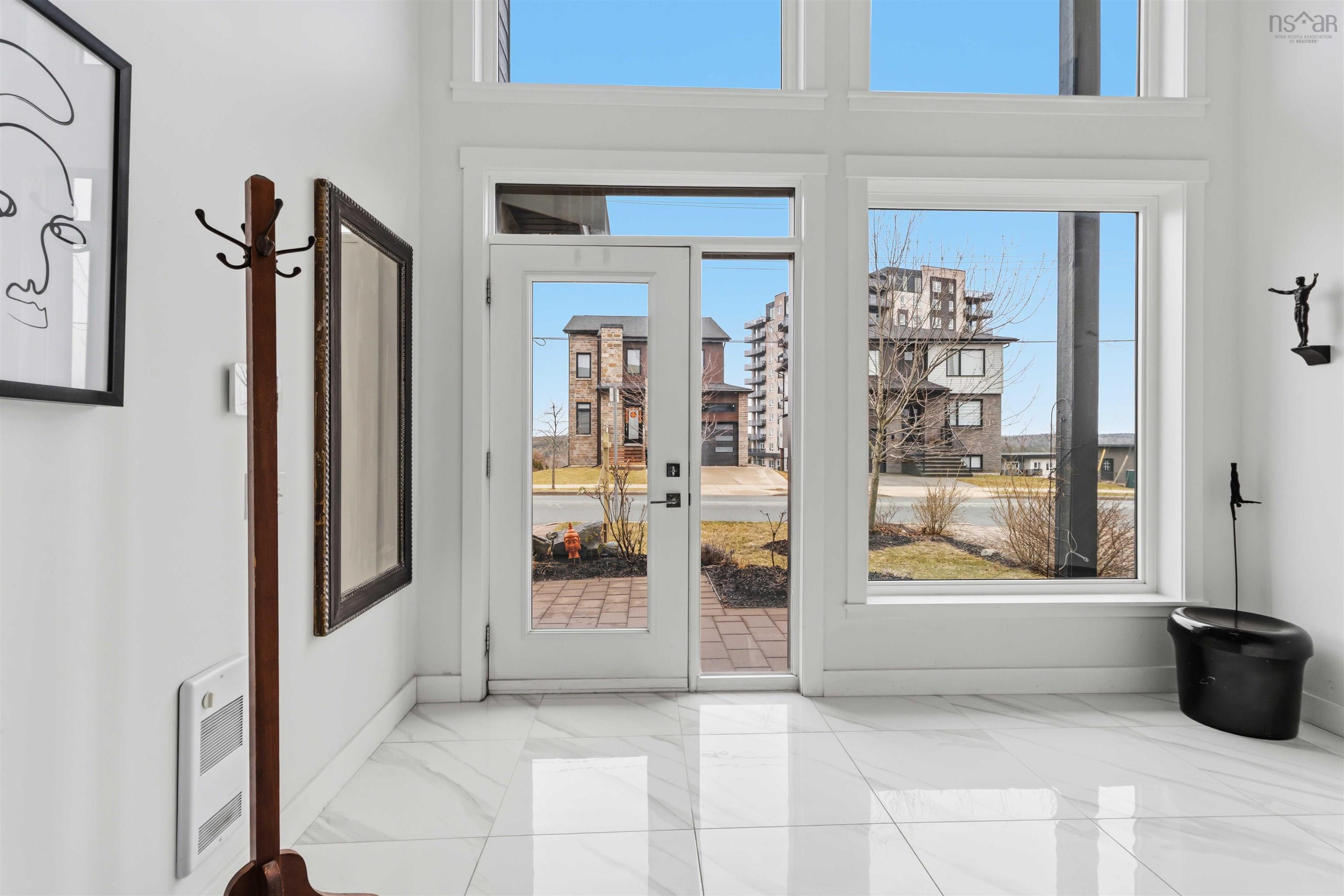 237 Transom Drive, Bedford, NS (MLS 202606222)