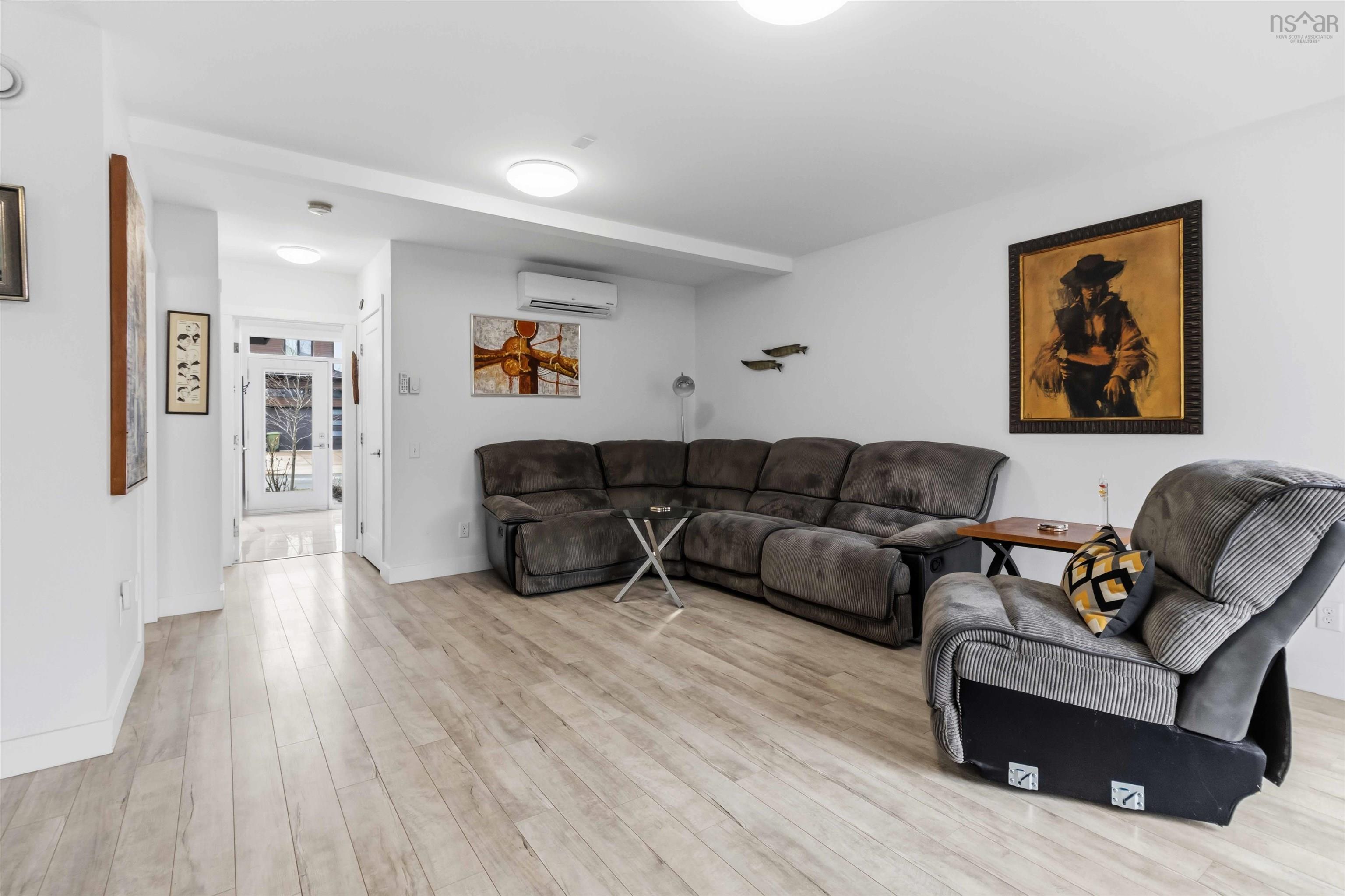 237 Transom Drive, Bedford, NS (MLS 202606222)