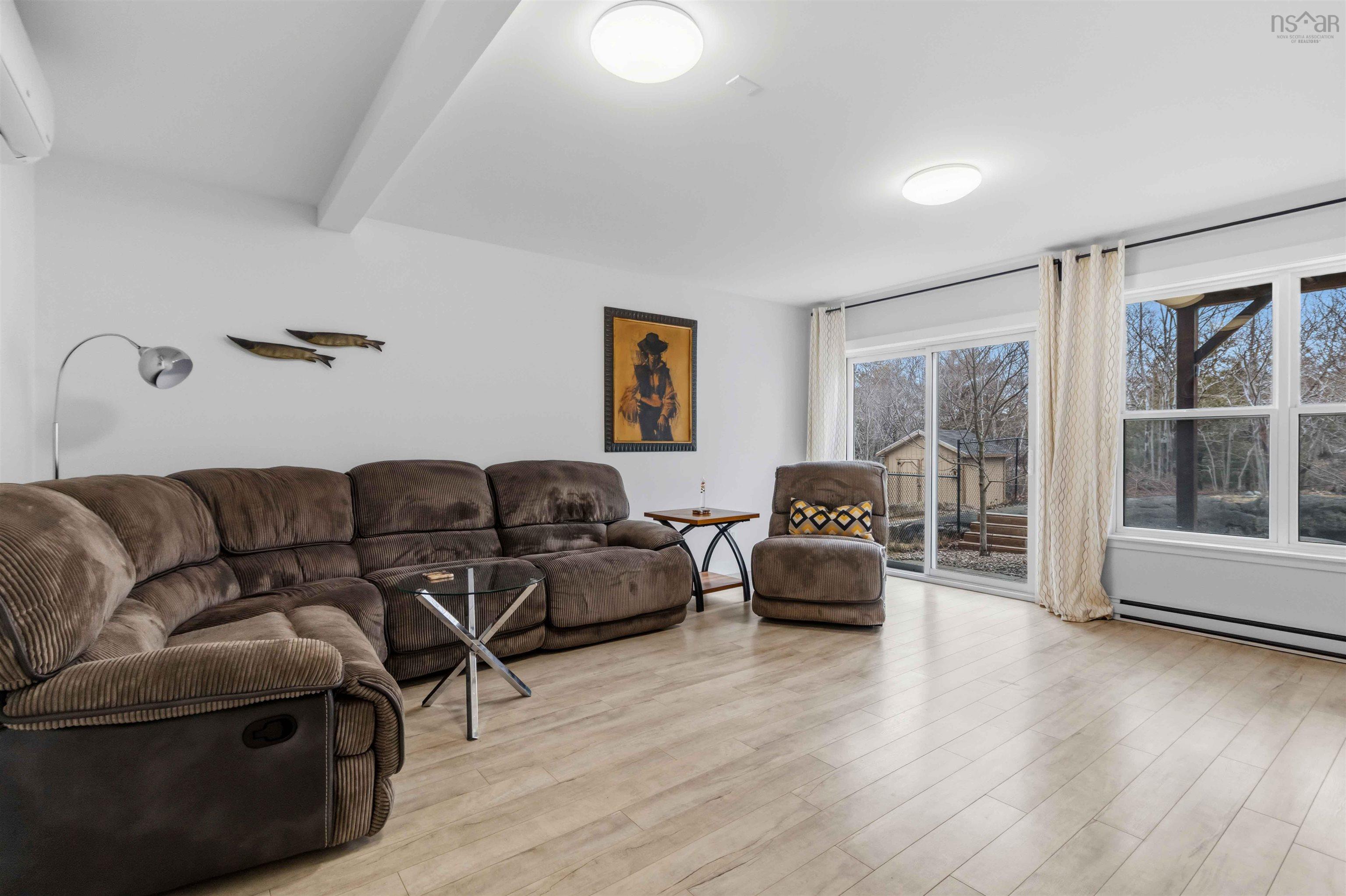 237 Transom Drive, Bedford, NS (MLS 202606222)