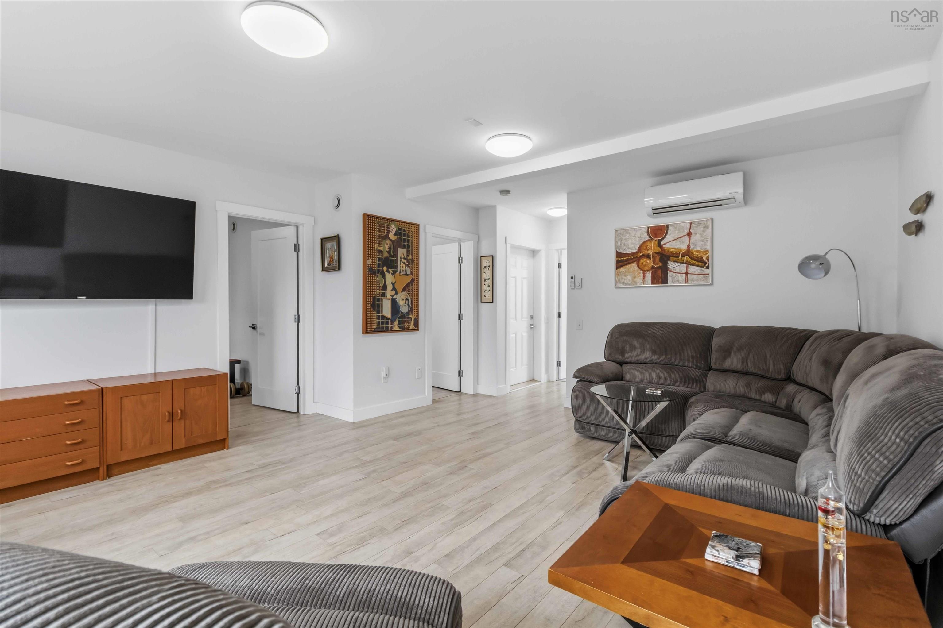 237 Transom Drive, Bedford, NS (MLS 202606222)