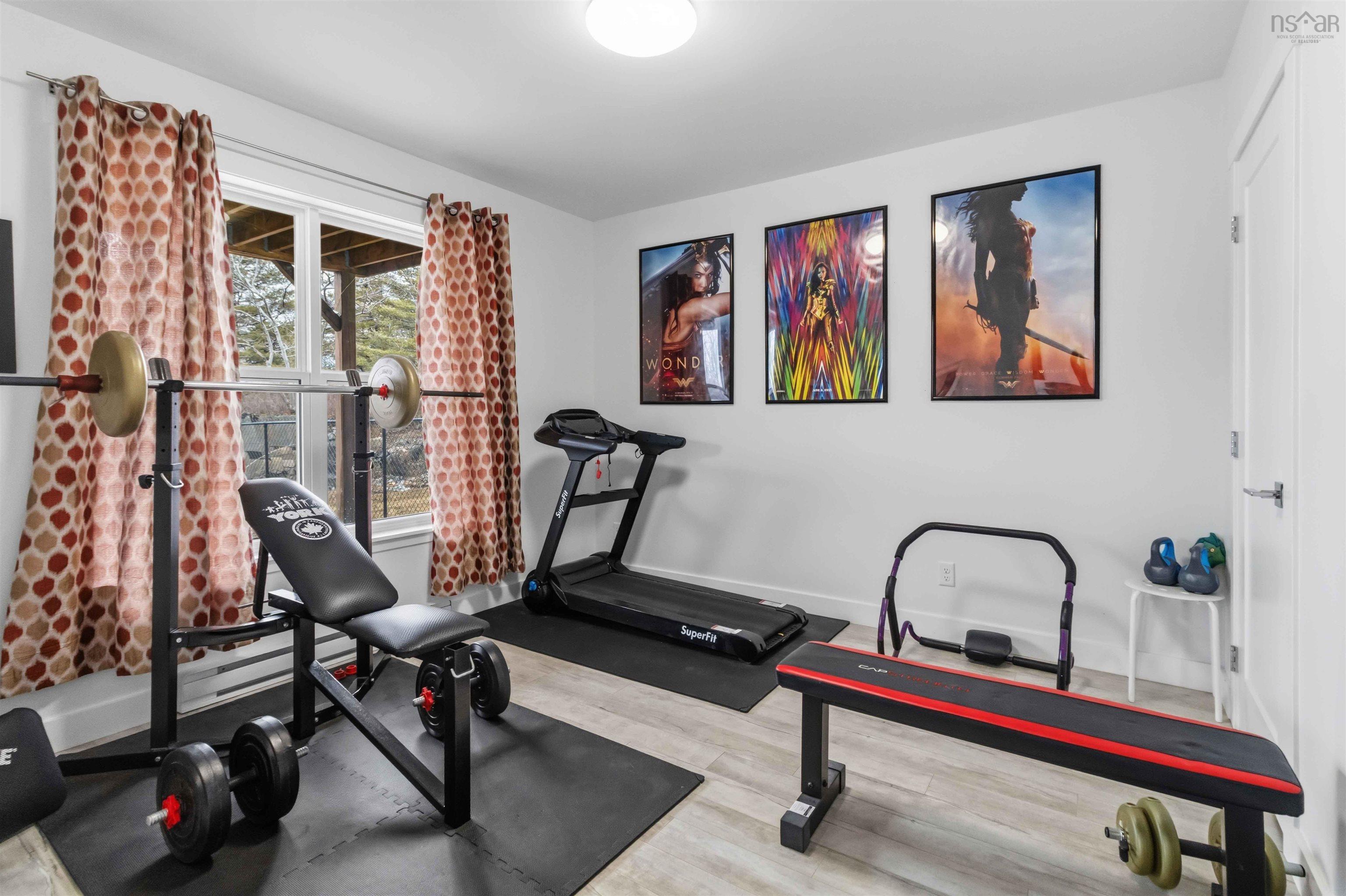 237 Transom Drive, Bedford, NS (MLS 202606222)