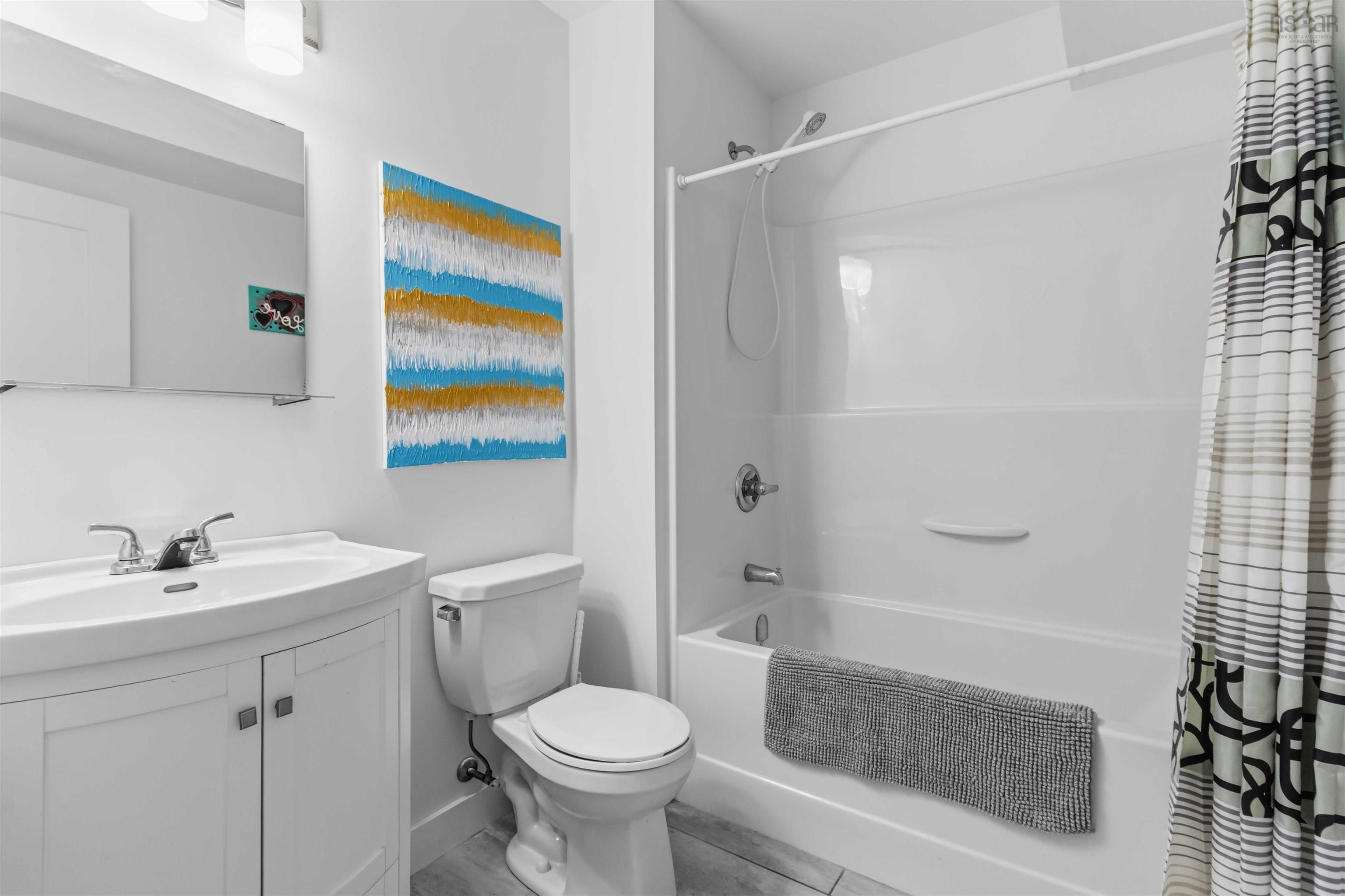 237 Transom Drive, Bedford, NS (MLS 202606222)