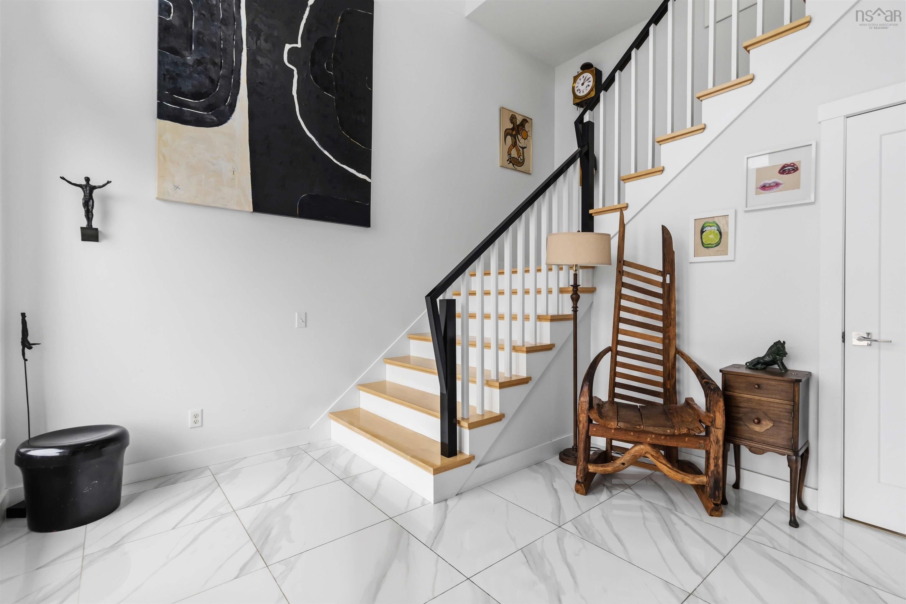 237 Transom Drive, Bedford, NS (MLS 202606222)