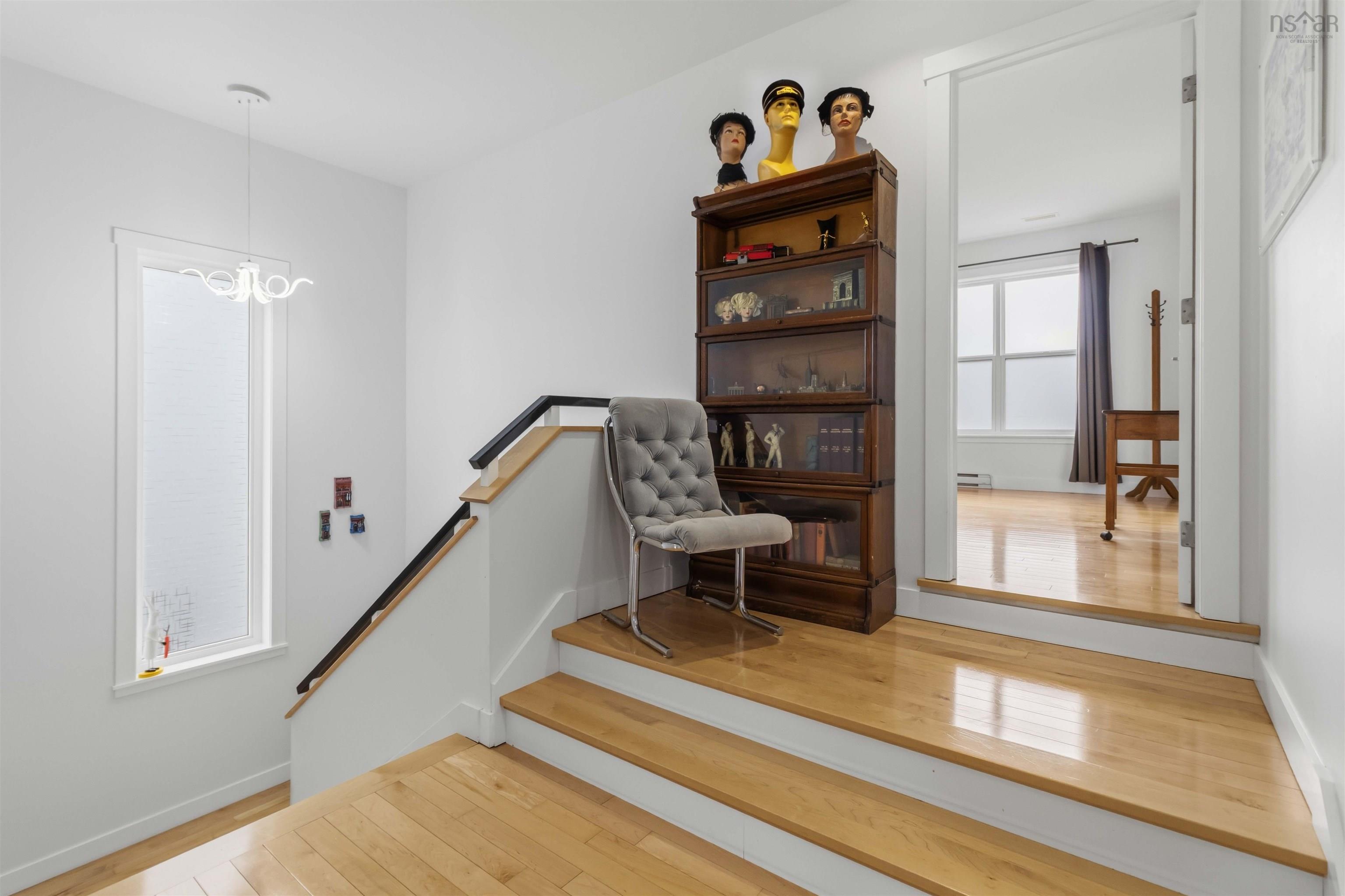 237 Transom Drive, Bedford, NS (MLS 202606222)