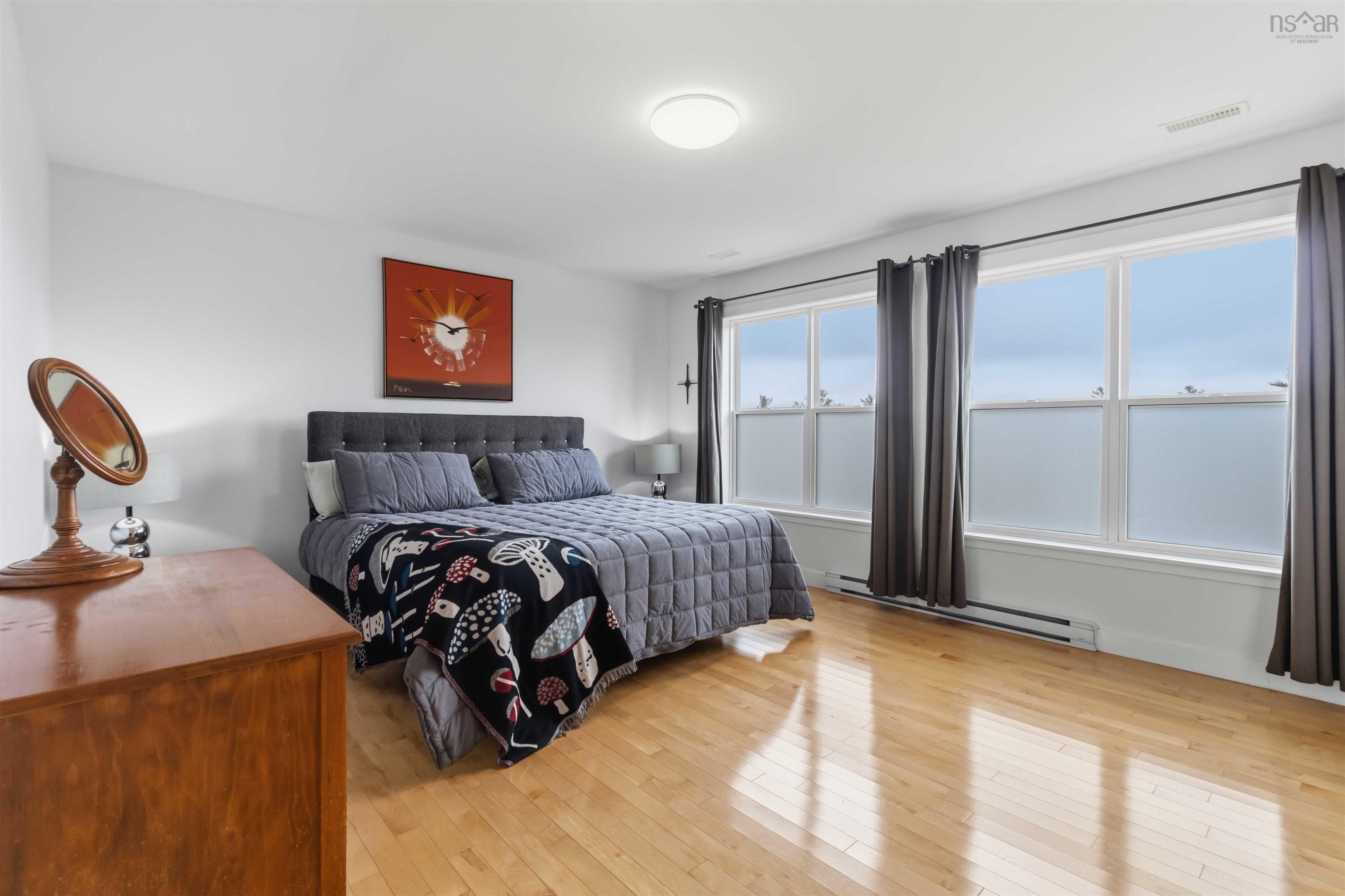 237 Transom Drive, Bedford, NS (MLS 202606222)