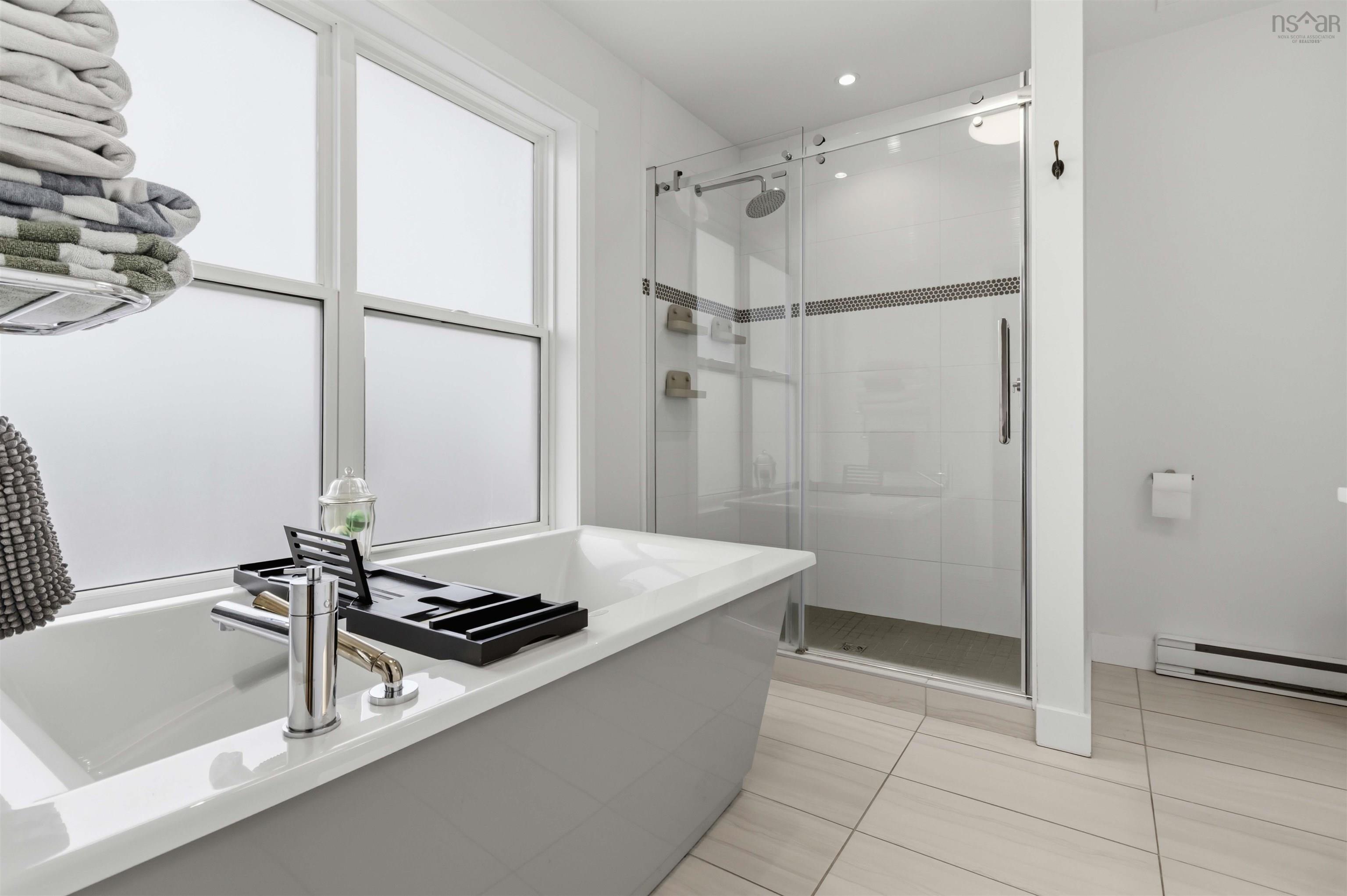 237 Transom Drive, Bedford, NS (MLS 202606222)