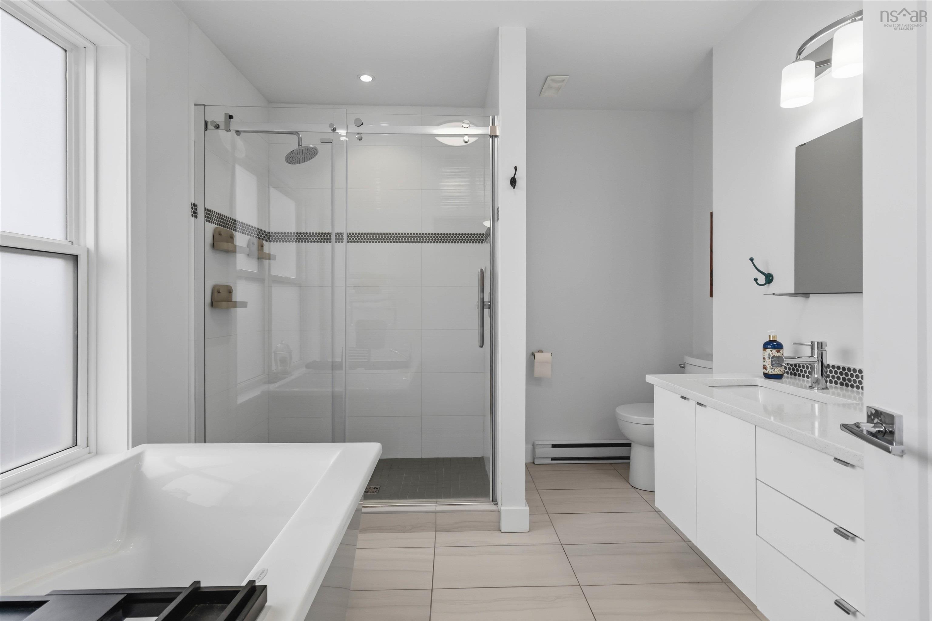 237 Transom Drive, Bedford, NS (MLS 202606222)