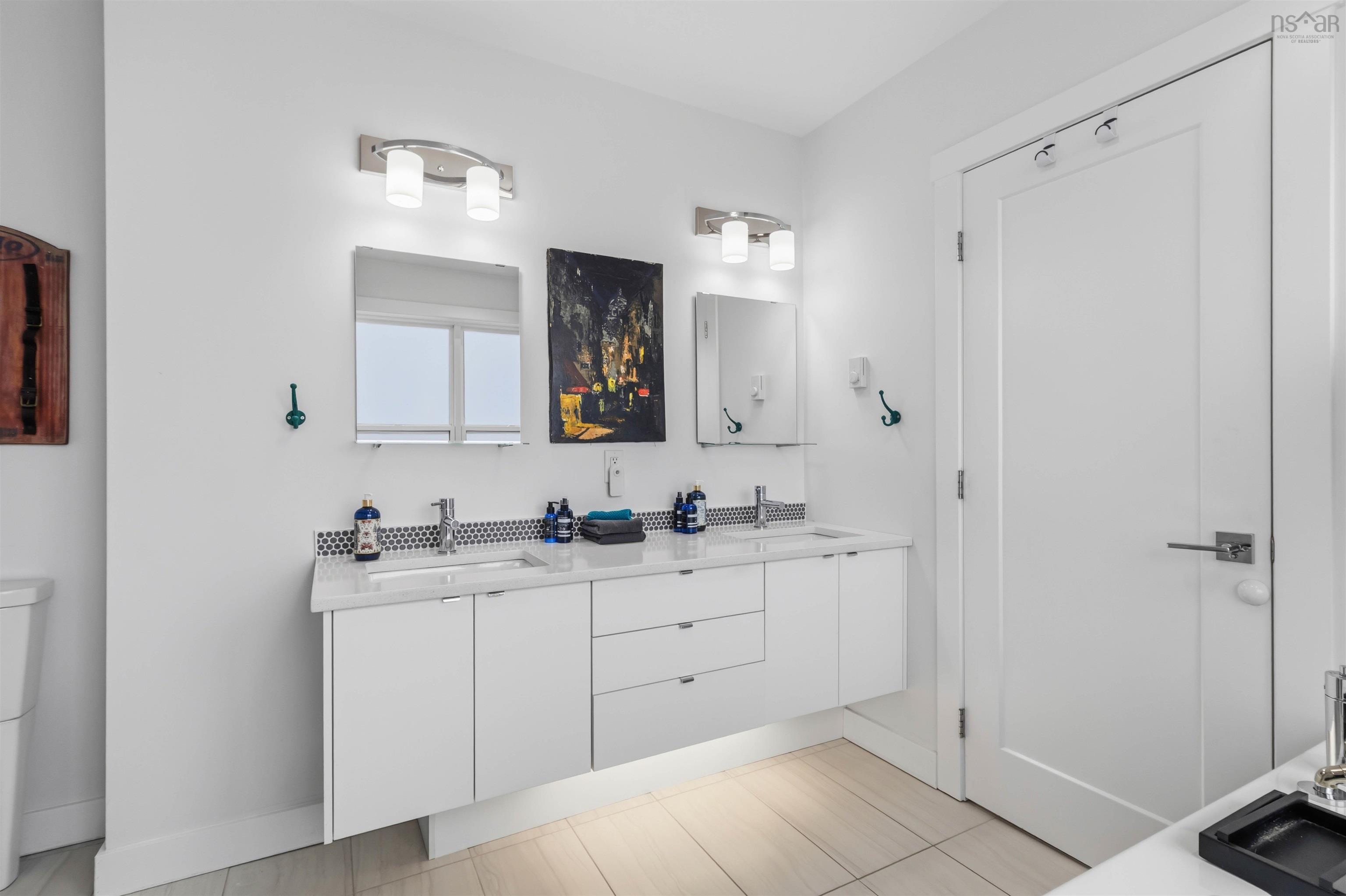 237 Transom Drive, Bedford, NS (MLS 202606222)