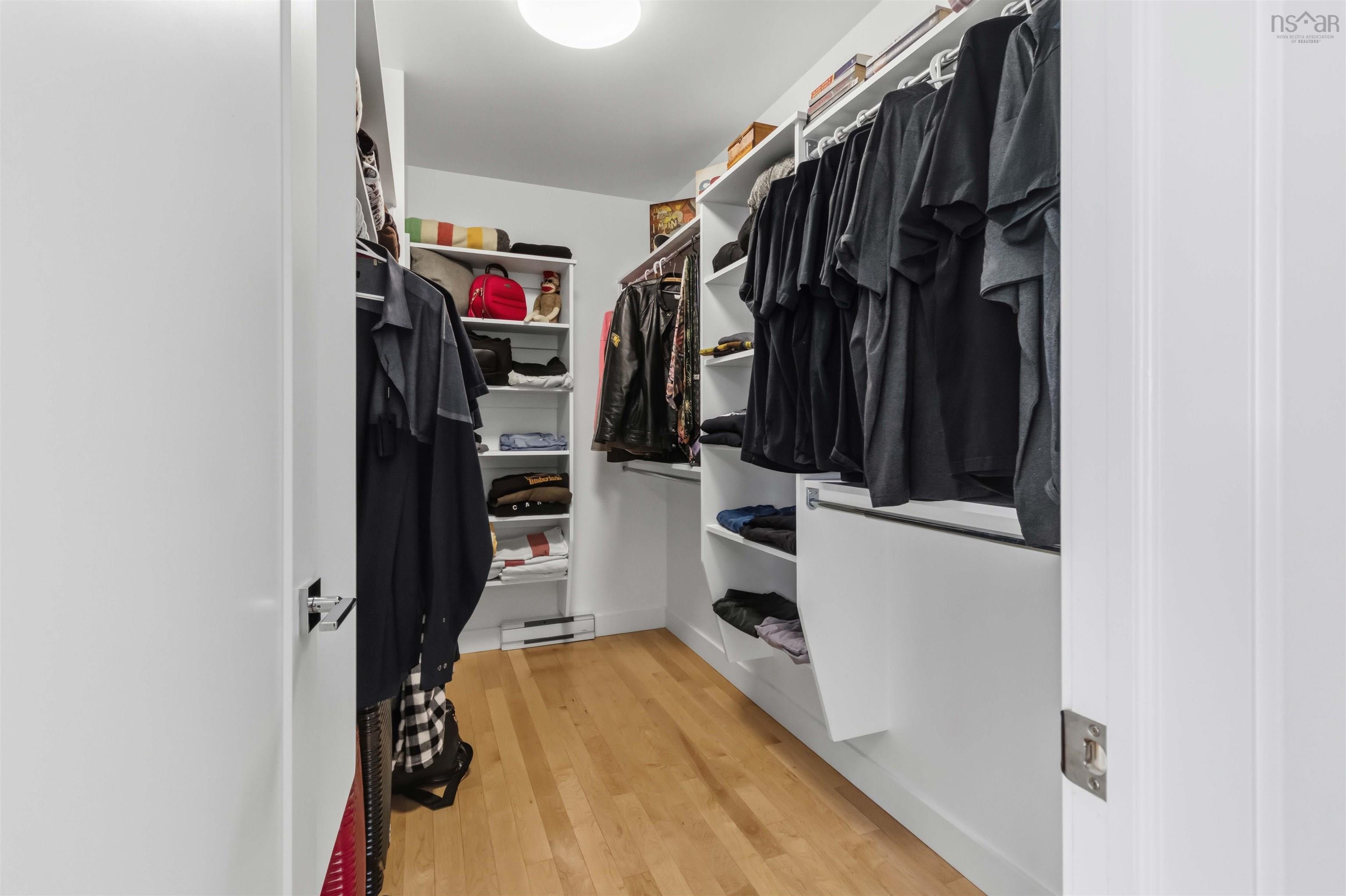 237 Transom Drive, Bedford, NS (MLS 202606222)