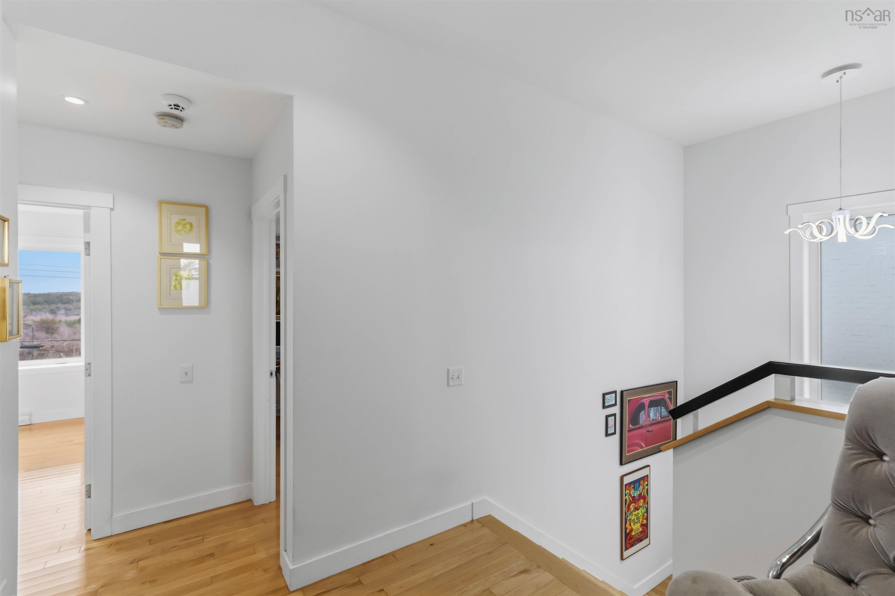 237 Transom Drive, Bedford, NS (MLS 202606222)