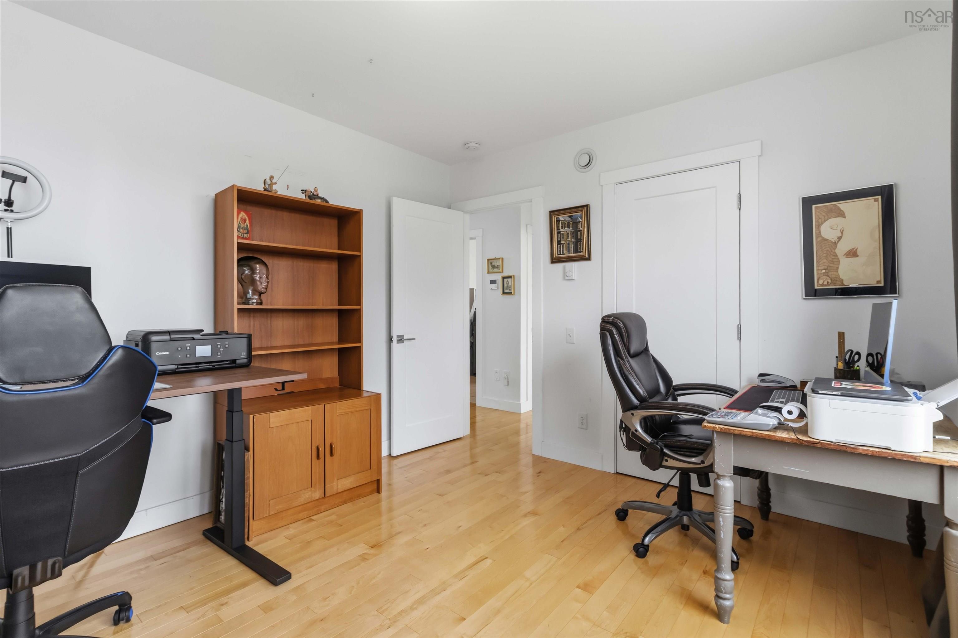 237 Transom Drive, Bedford, NS (MLS 202606222)