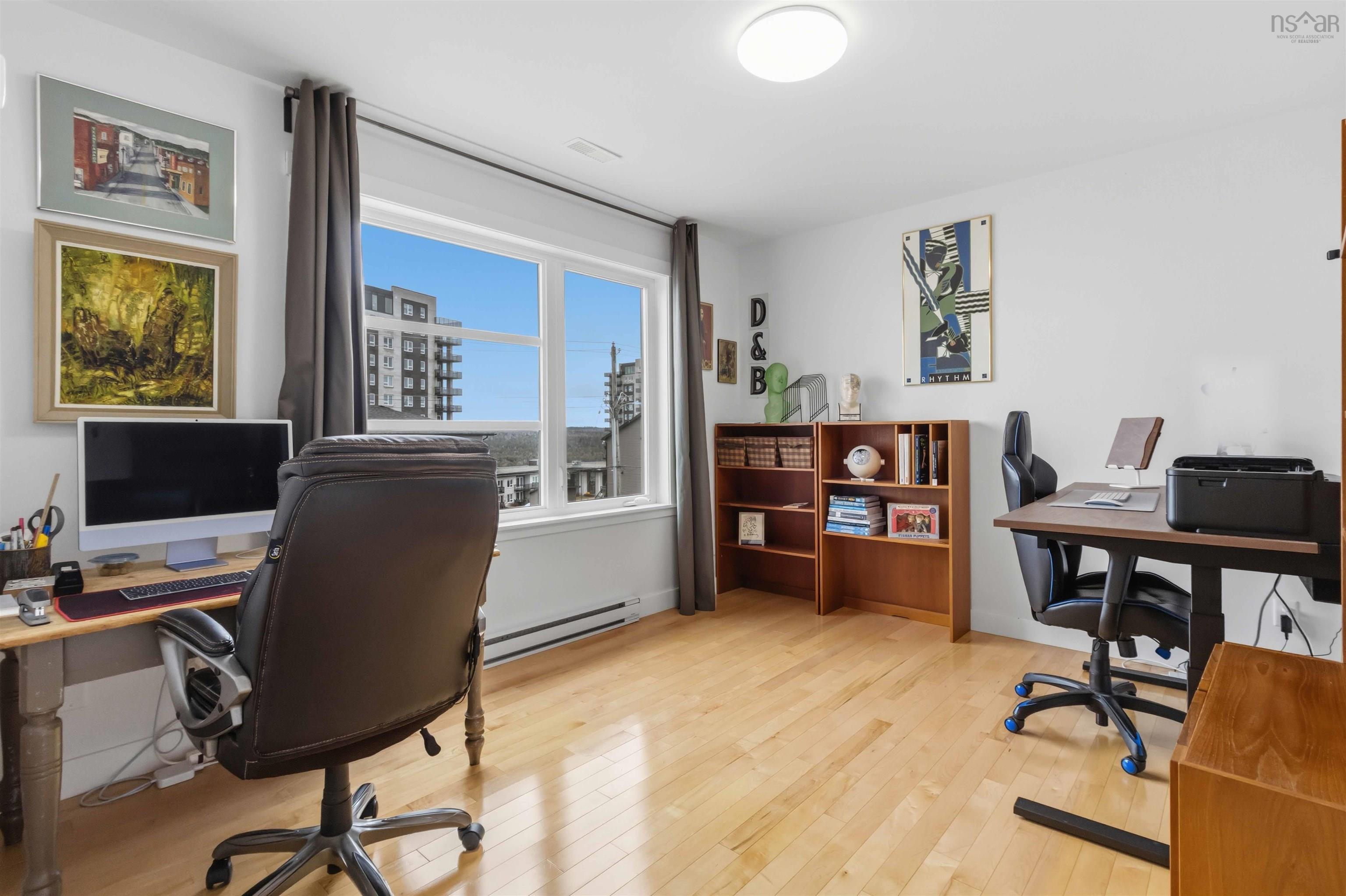 237 Transom Drive, Bedford, NS (MLS 202606222)