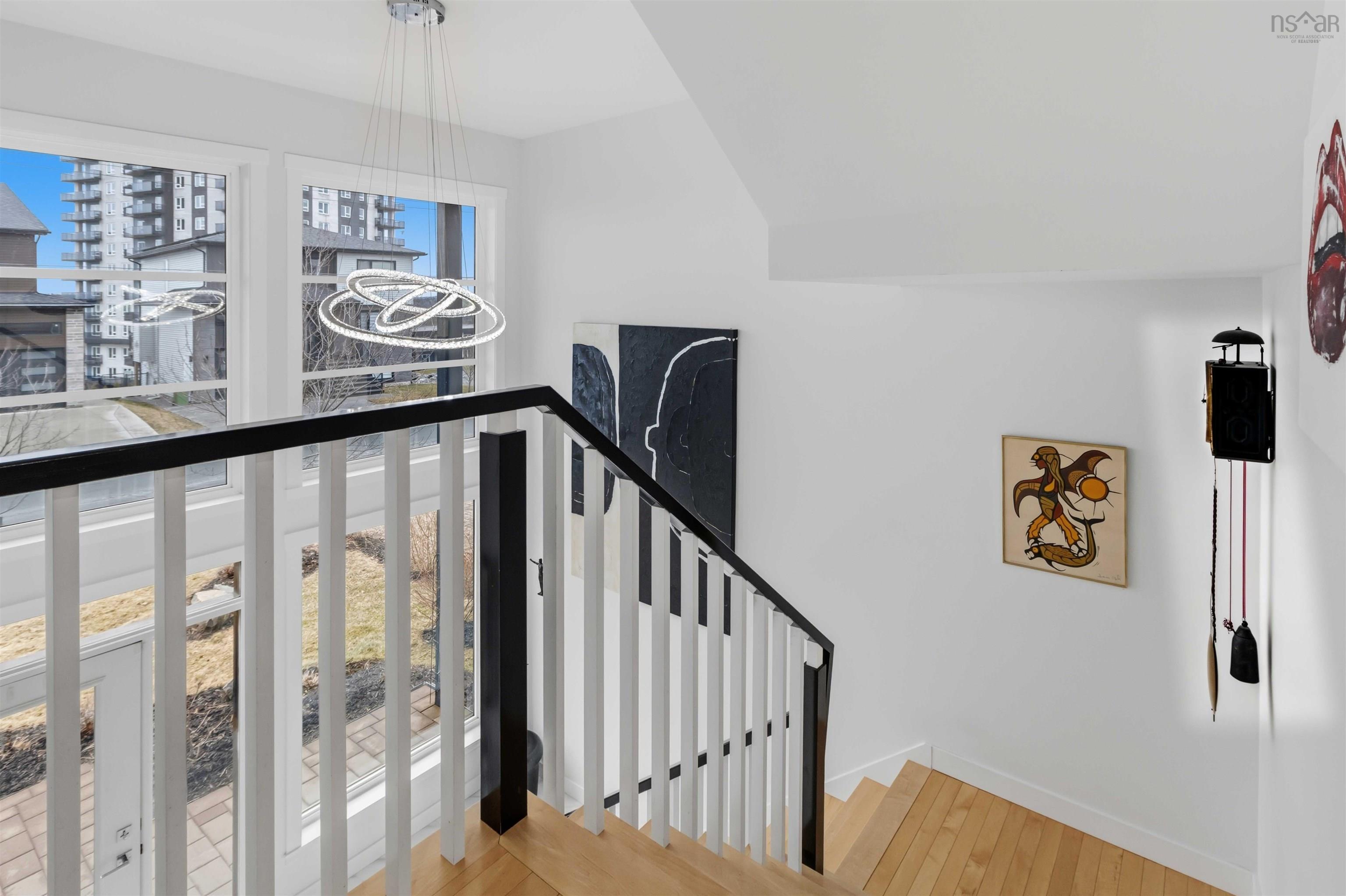 237 Transom Drive, Bedford, NS (MLS 202606222)