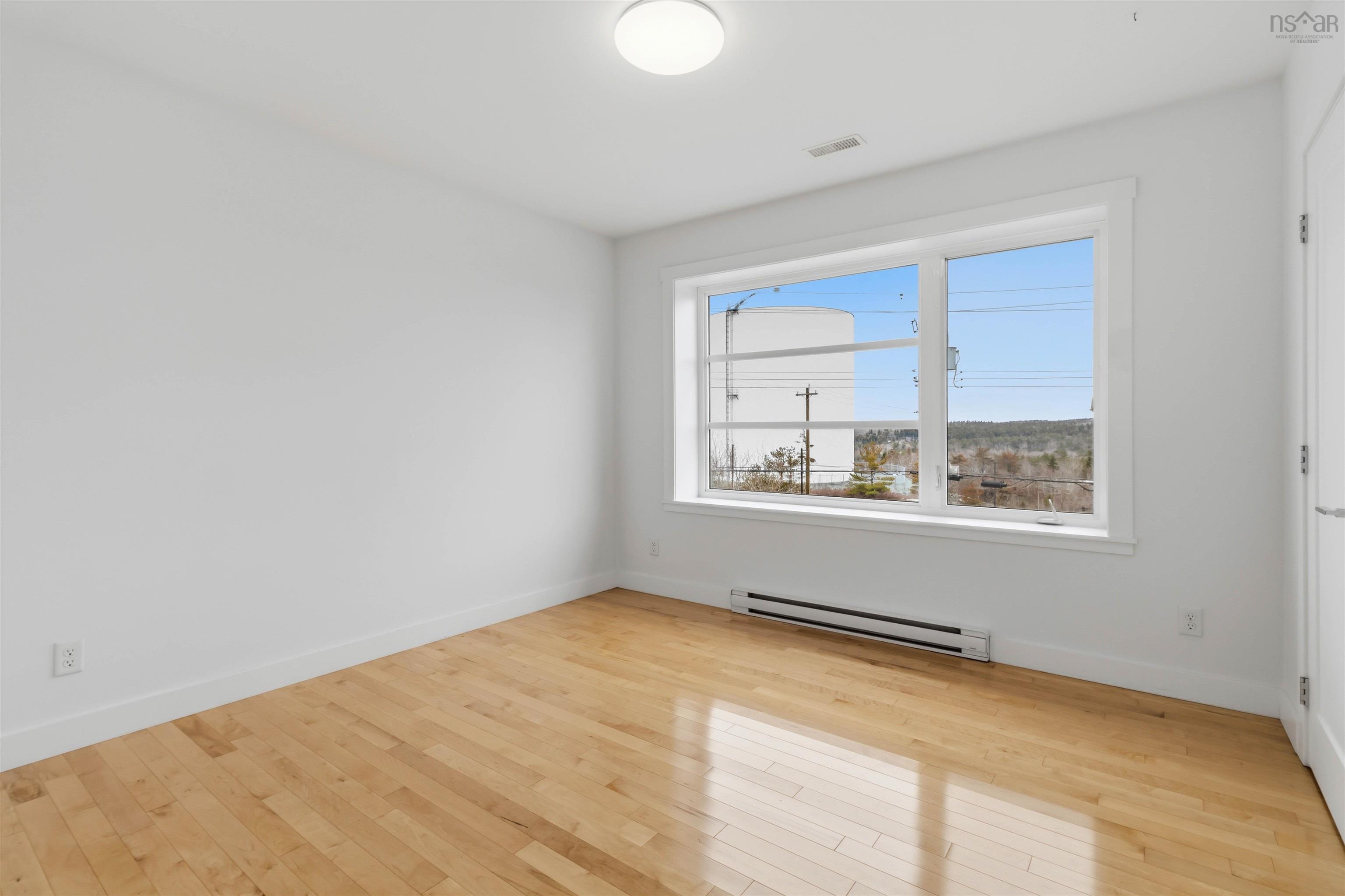 237 Transom Drive, Bedford, NS (MLS 202606222)