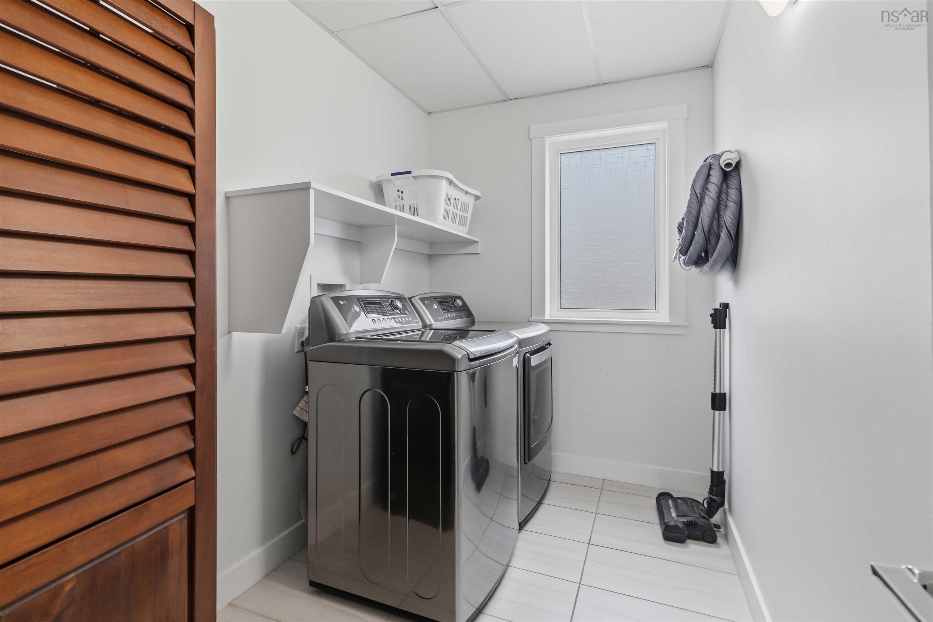 237 Transom Drive, Bedford, NS (MLS 202606222)