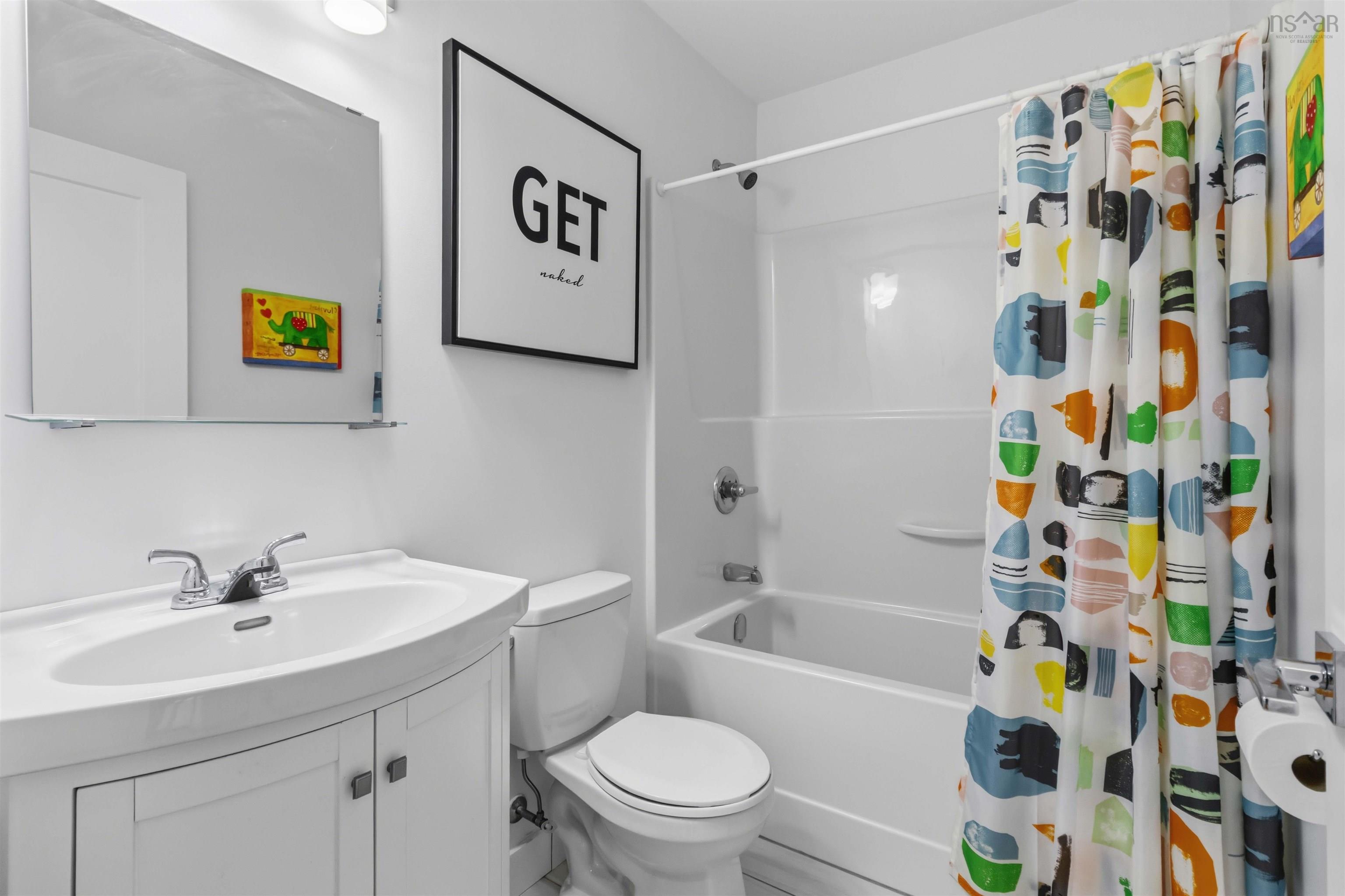 237 Transom Drive, Bedford, NS (MLS 202606222)