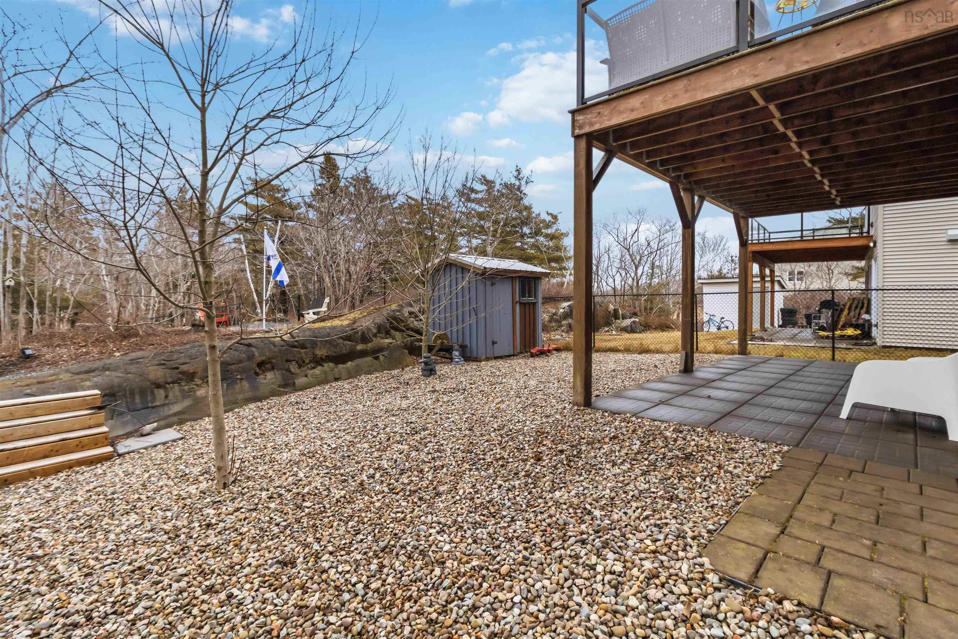 237 Transom Drive, Bedford, NS (MLS 202606222)