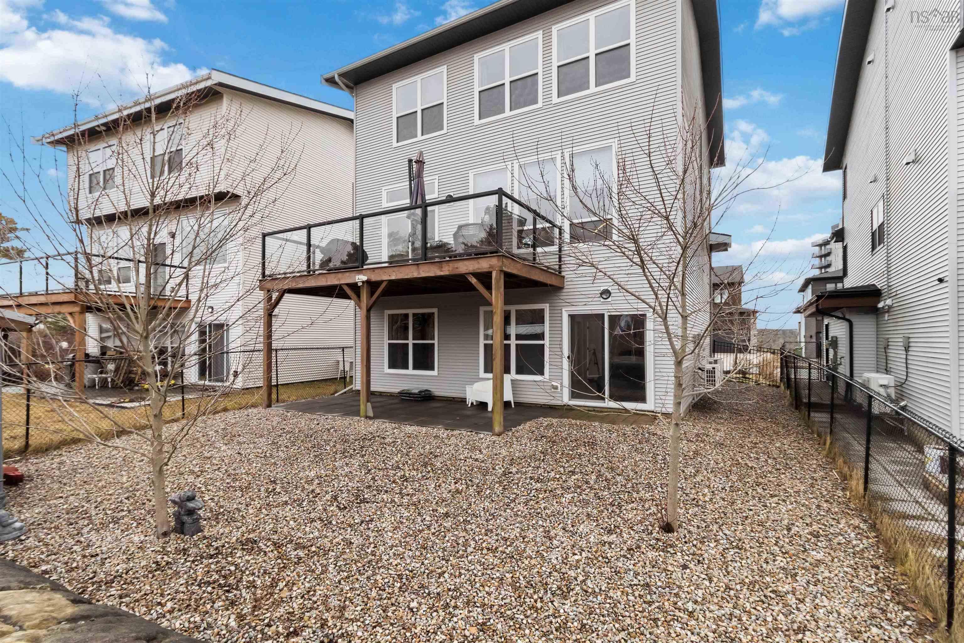 237 Transom Drive, Bedford, NS (MLS 202606222)