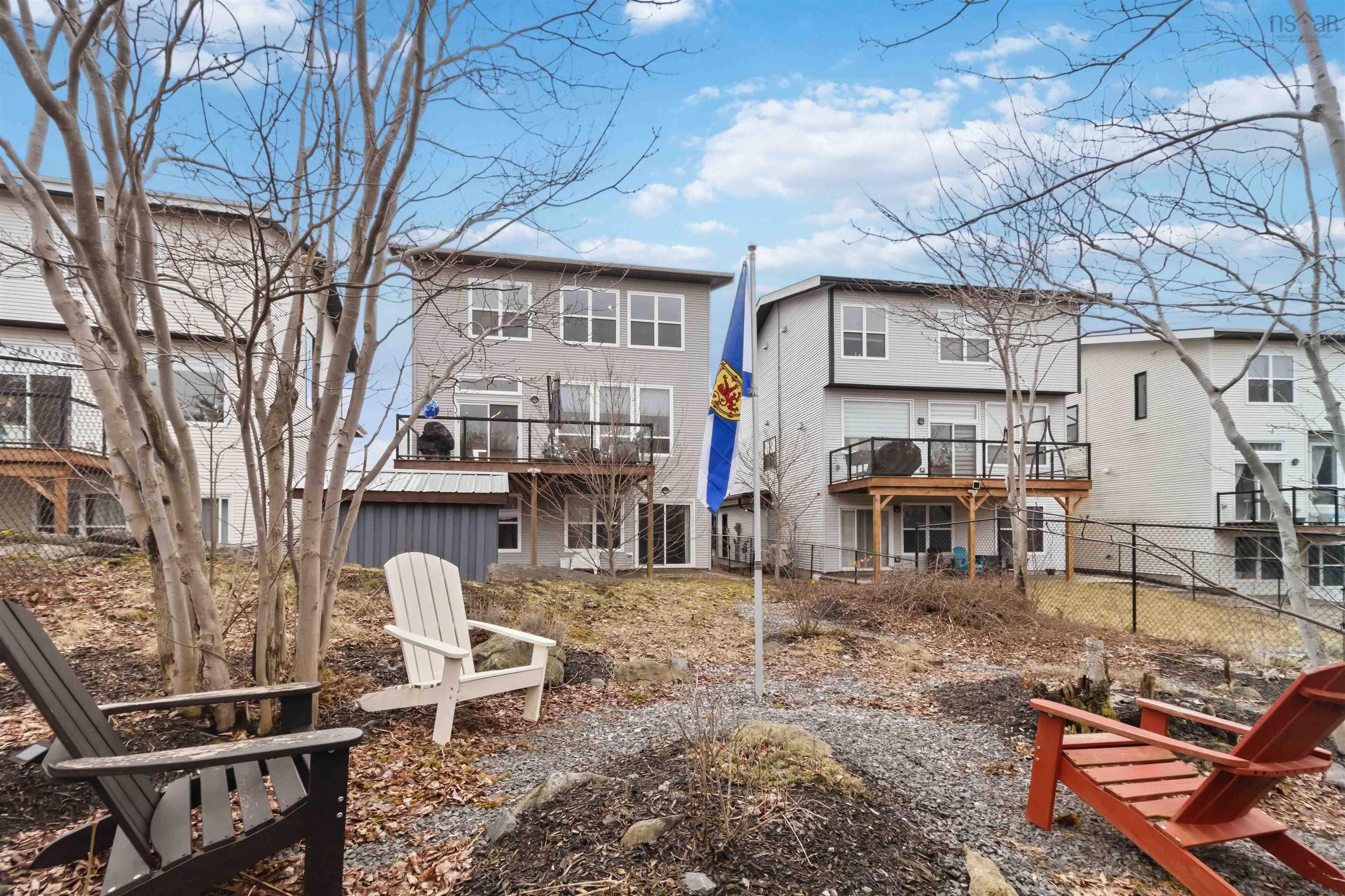 237 Transom Drive, Bedford, NS (MLS 202606222)