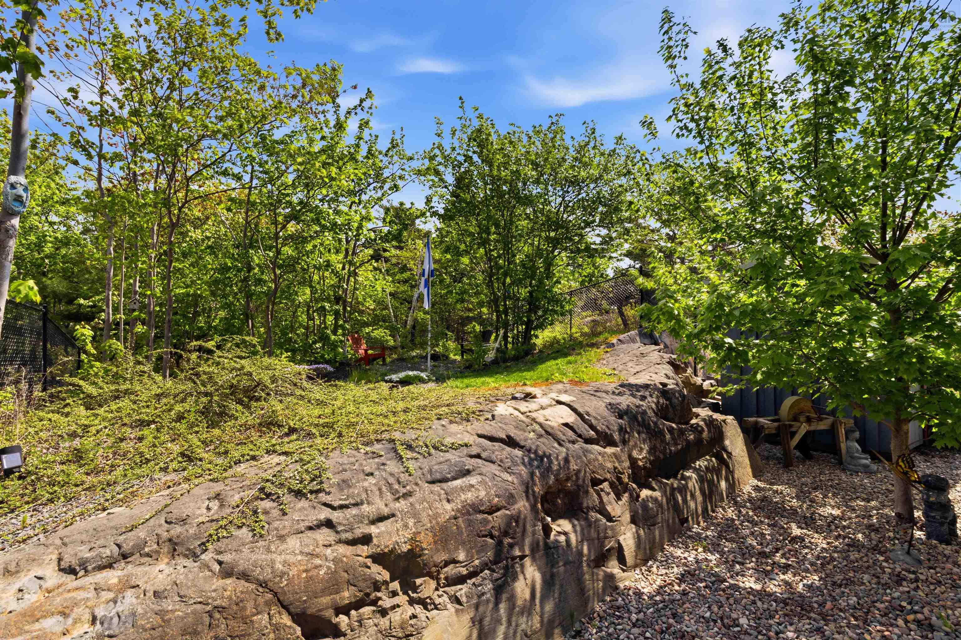 237 Transom Drive, Bedford, NS (MLS 202606222)