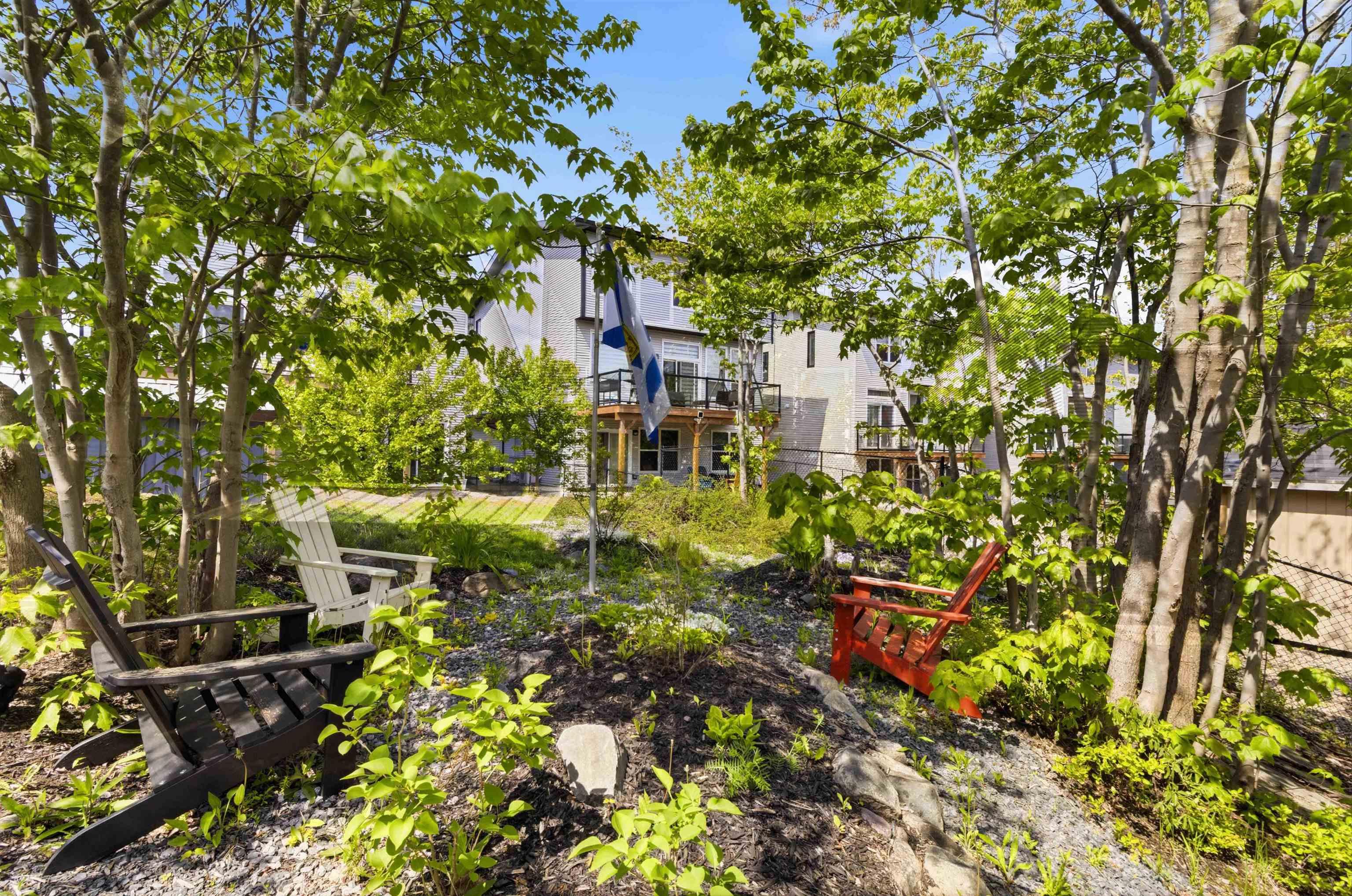 237 Transom Drive, Bedford, NS (MLS 202606222)