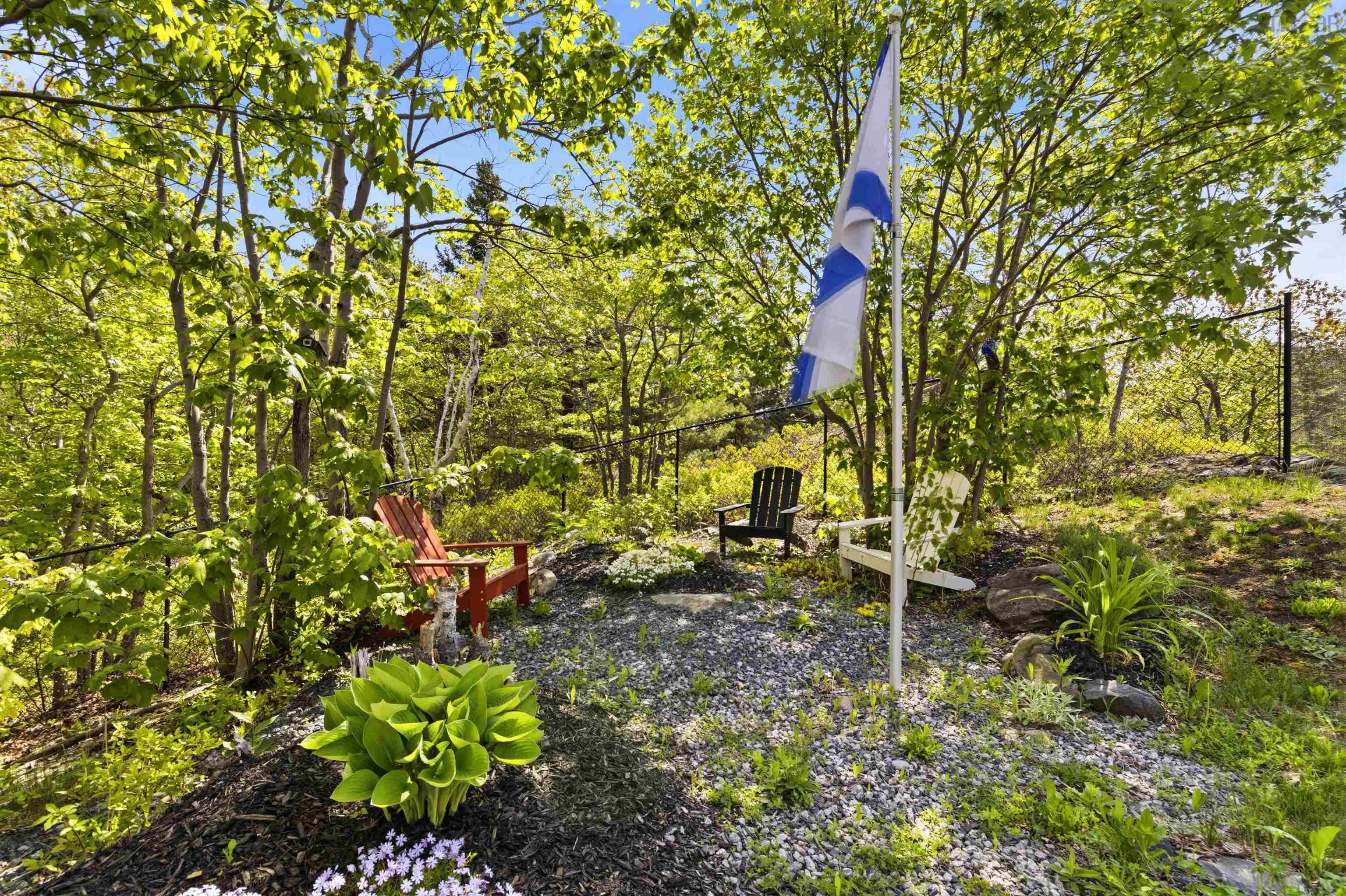 237 Transom Drive, Bedford, NS (MLS 202606222)