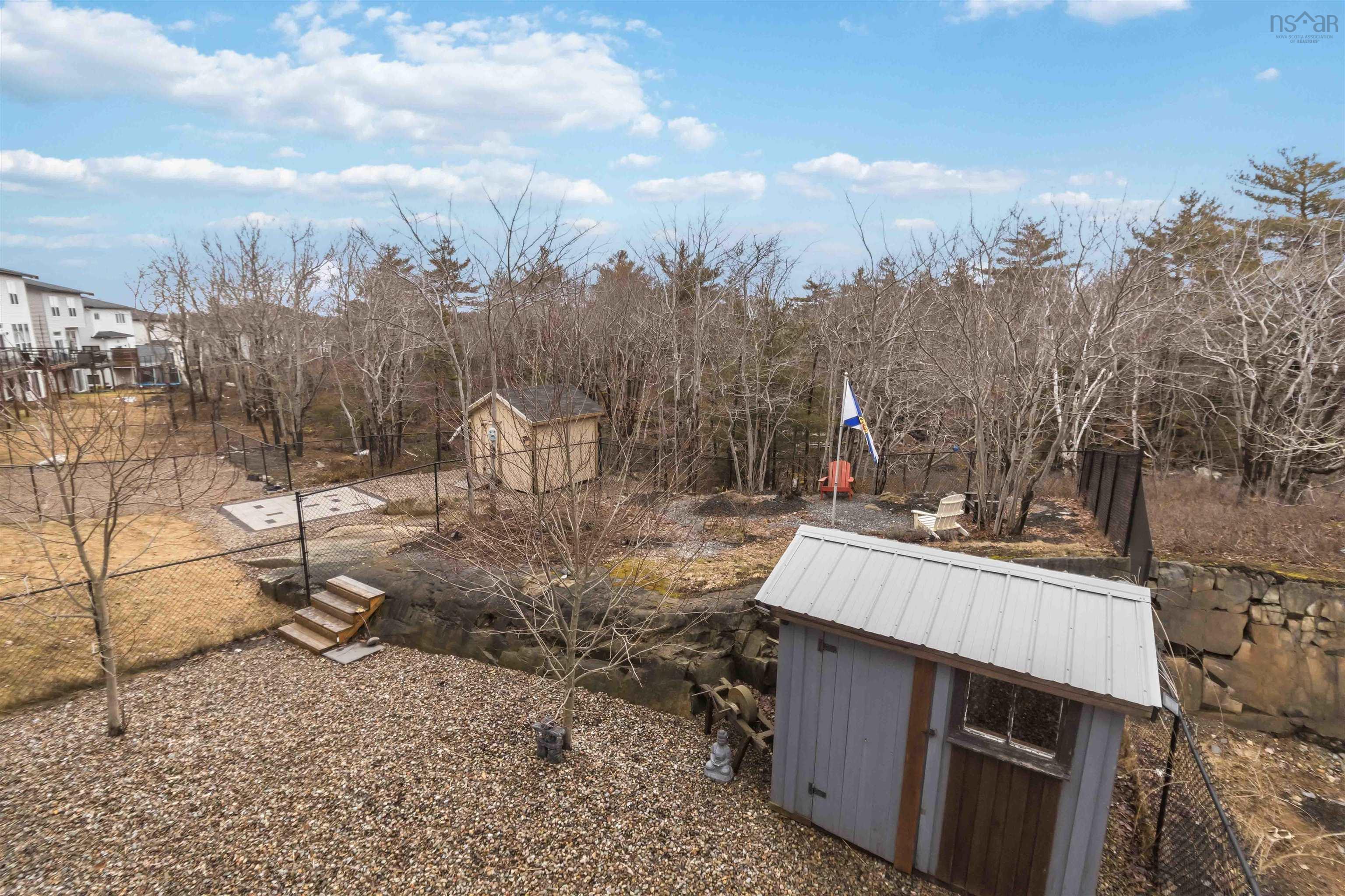 237 Transom Drive, Bedford, NS (MLS 202606222)