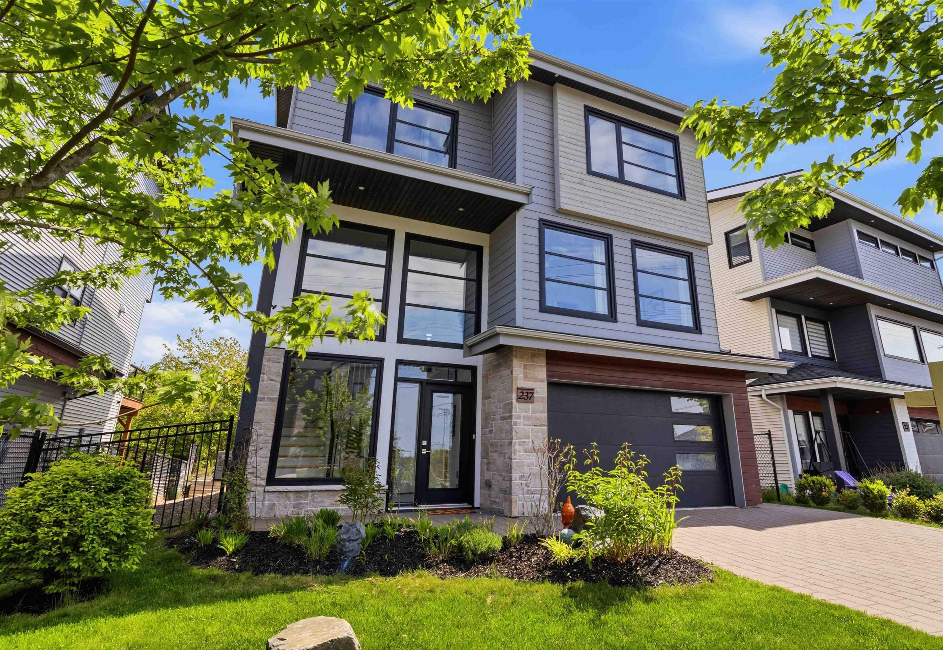 237 Transom Drive, Bedford, NS (MLS 202606222)