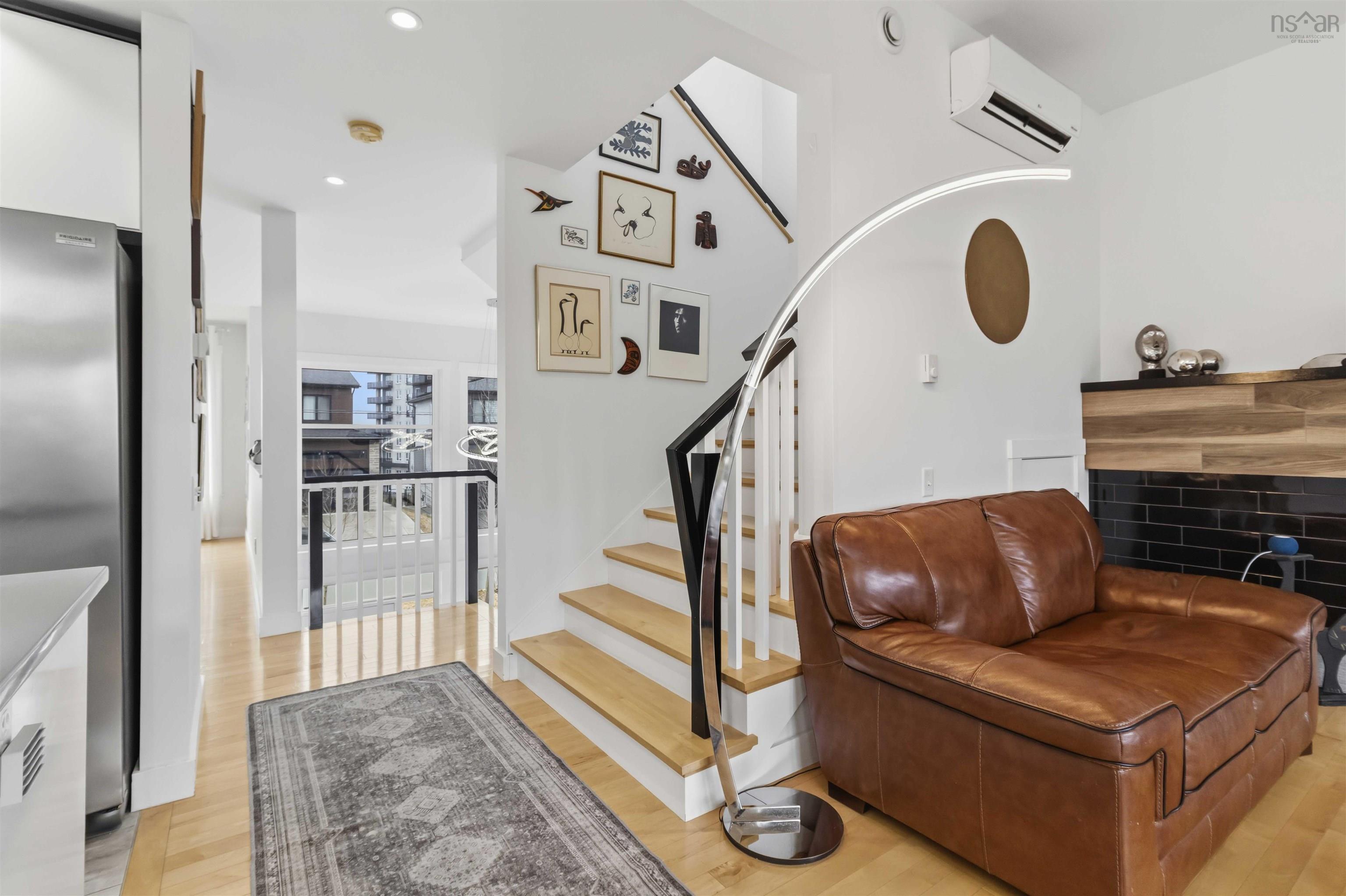 237 Transom Drive, Bedford, NS (MLS 202606222)