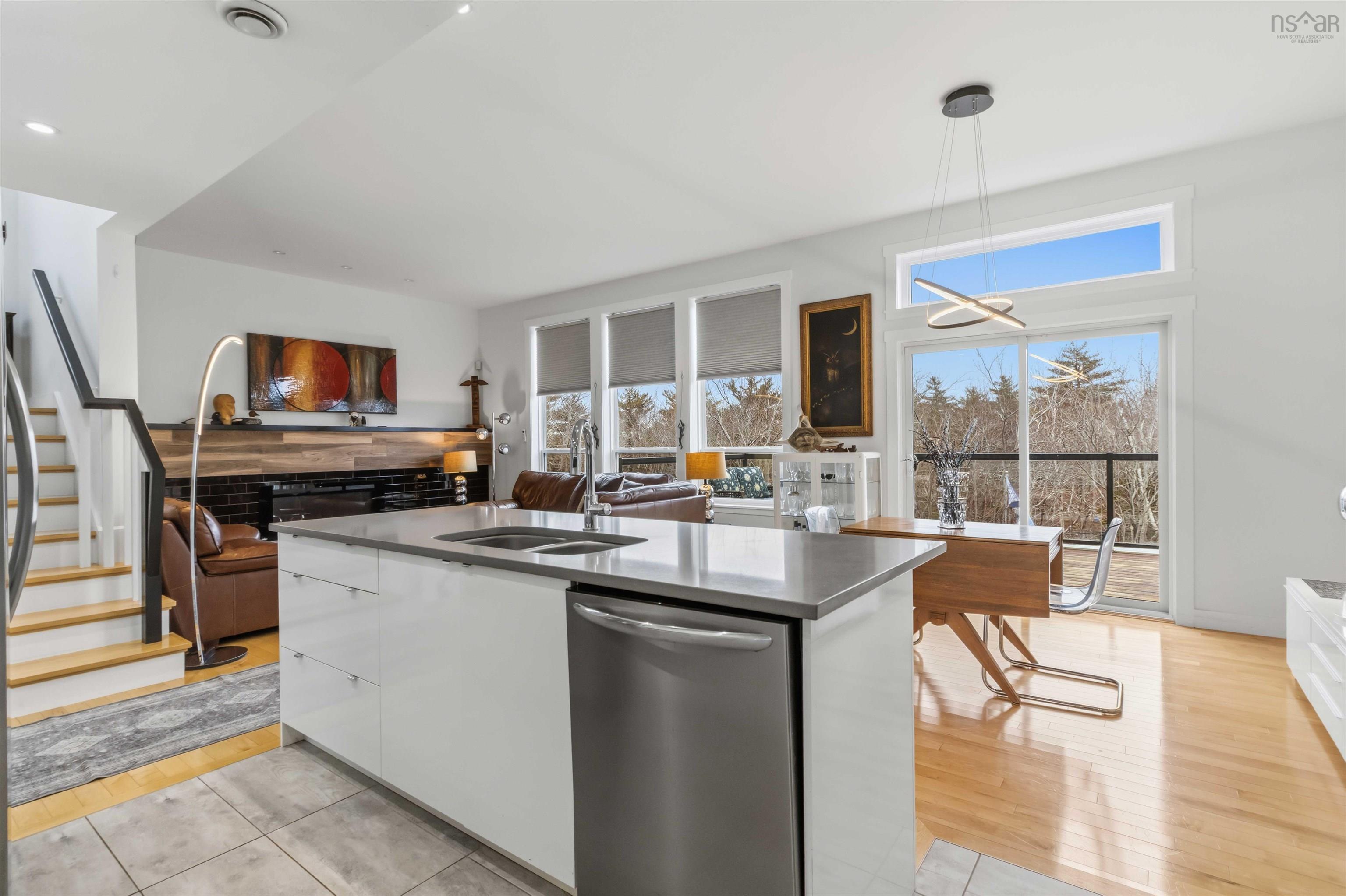 237 Transom Drive, Bedford, NS (MLS 202606222)