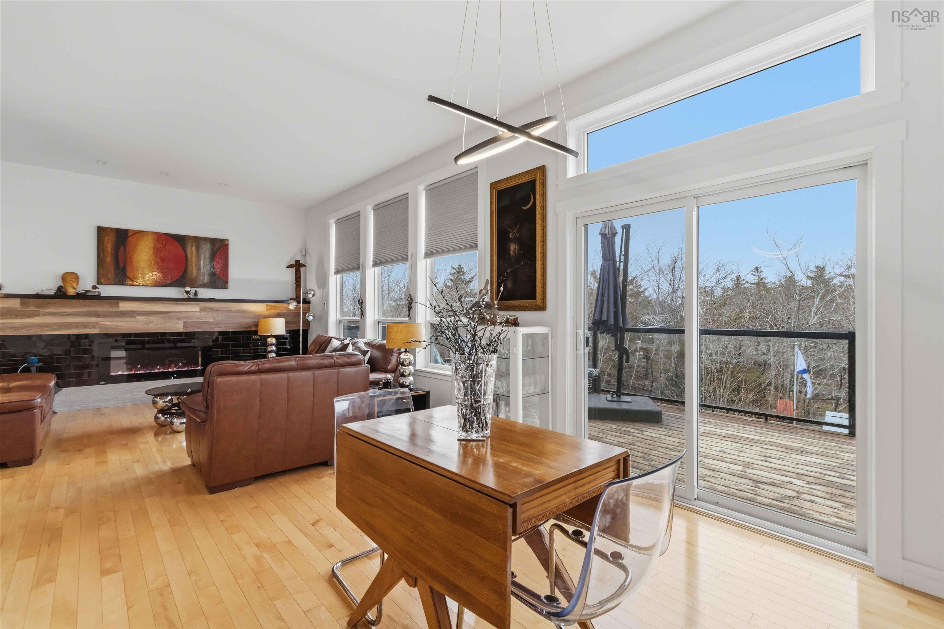 237 Transom Drive, Bedford, NS (MLS 202606222)