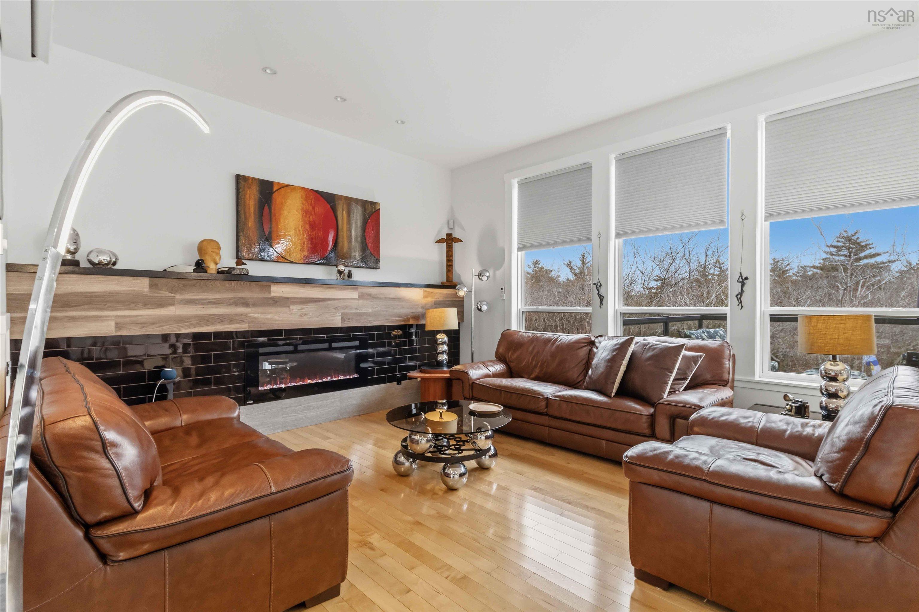 237 Transom Drive, Bedford, NS (MLS 202606222)