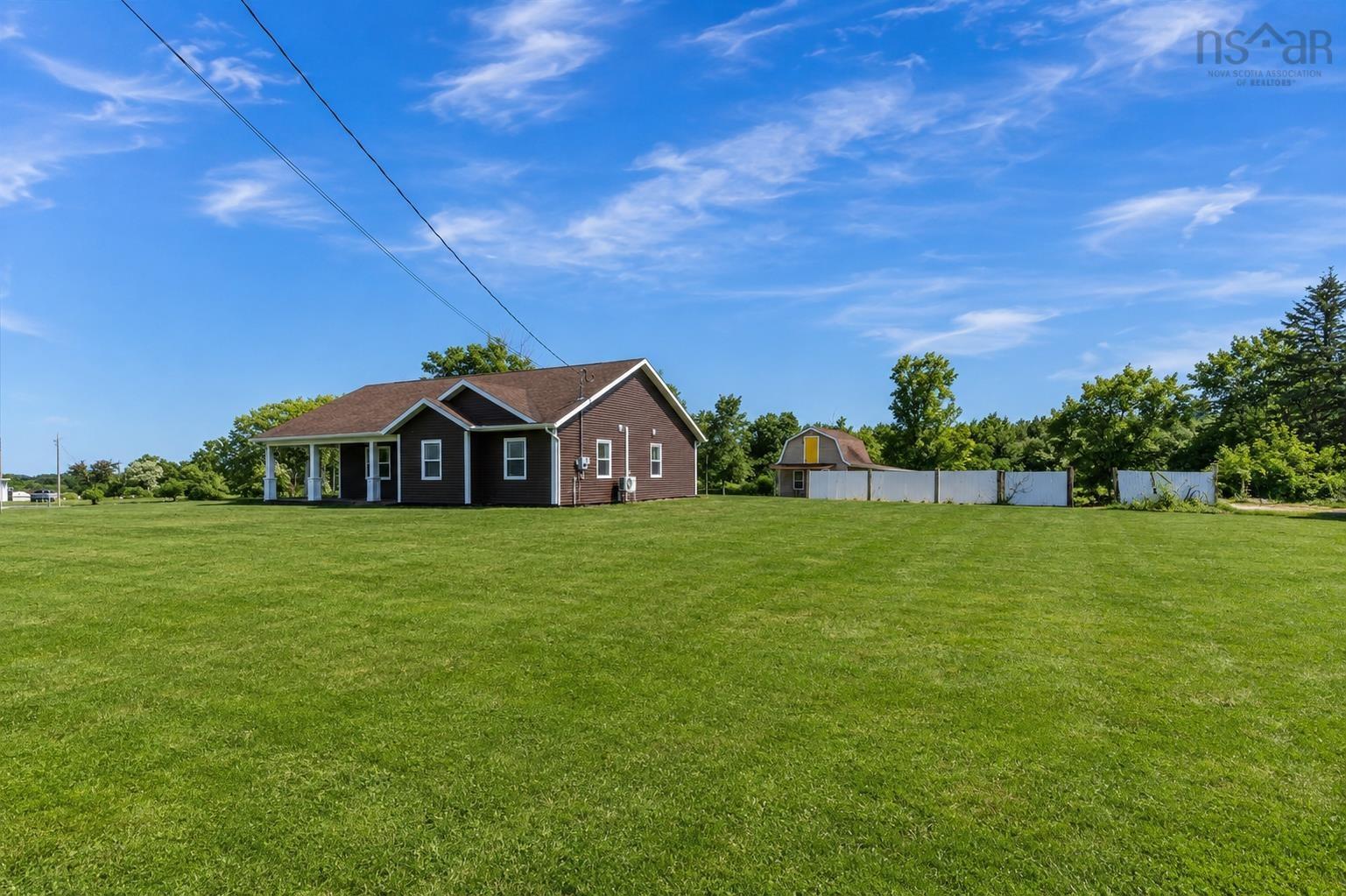 $474,000.00: 1476 Highway 360, Garland