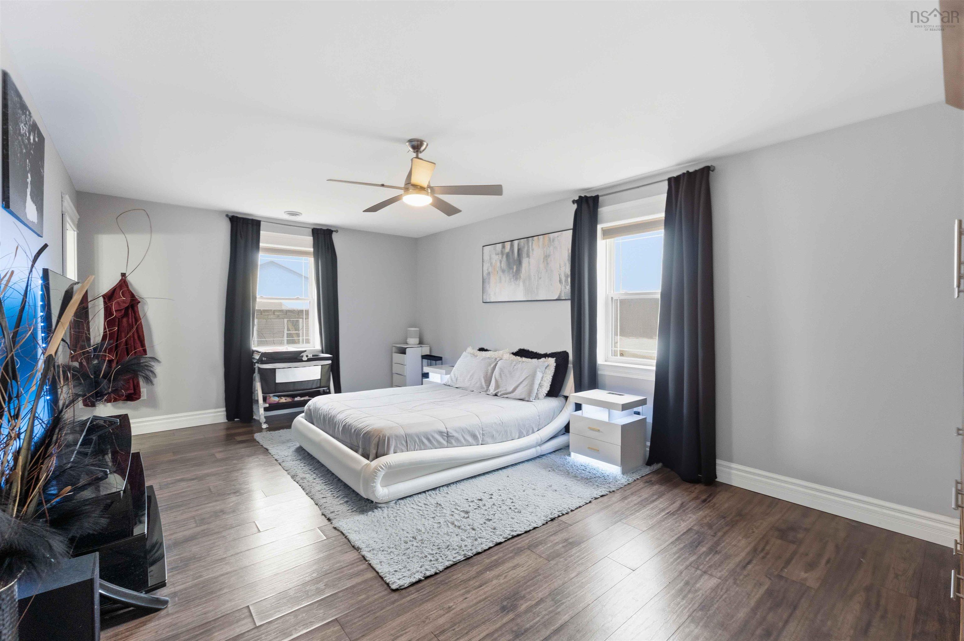 $474,000.00: 1476 Highway 360, Garland