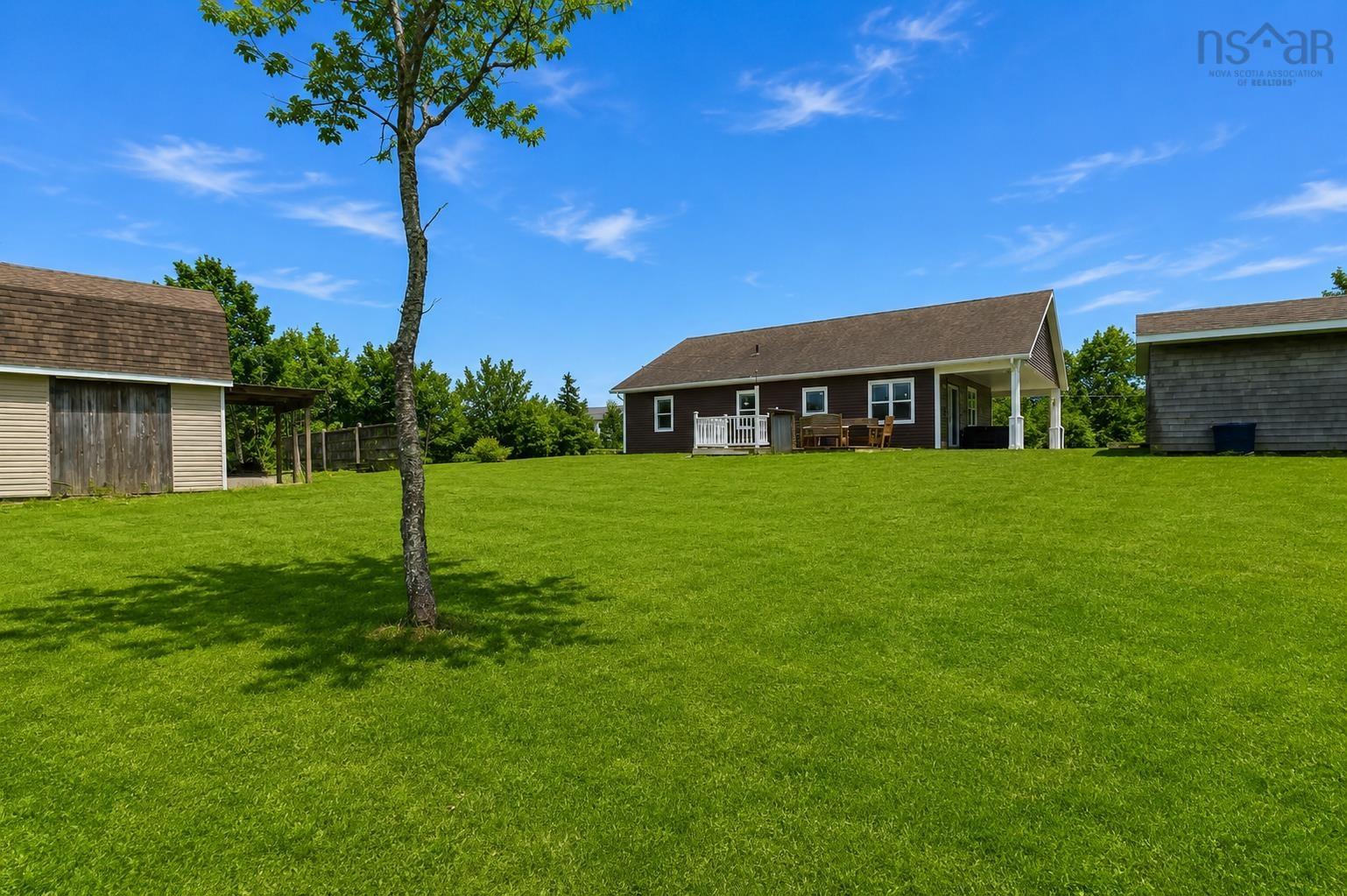 $474,000.00: 1476 Highway 360, Garland