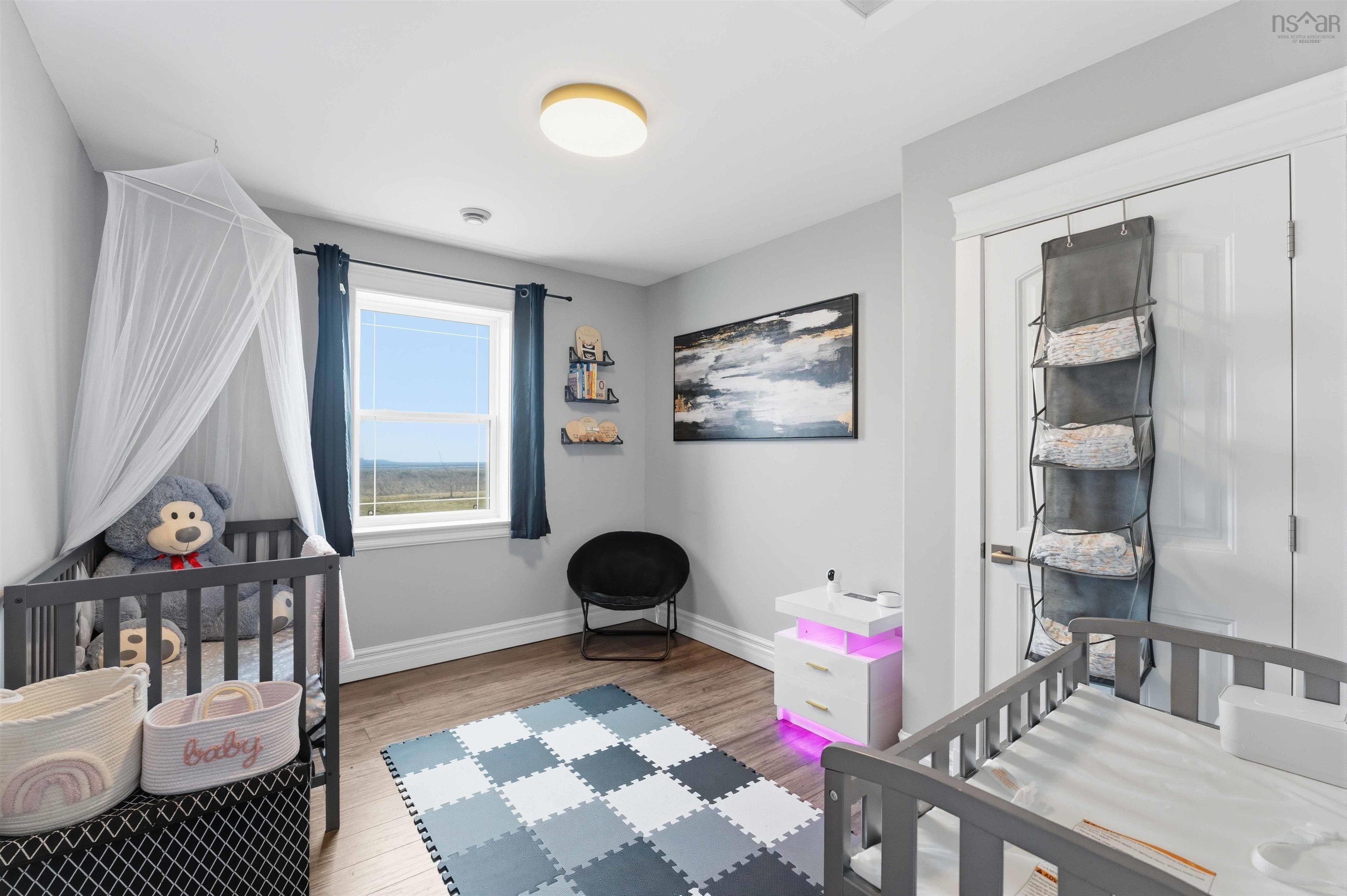 $474,000.00: 1476 Highway 360, Garland