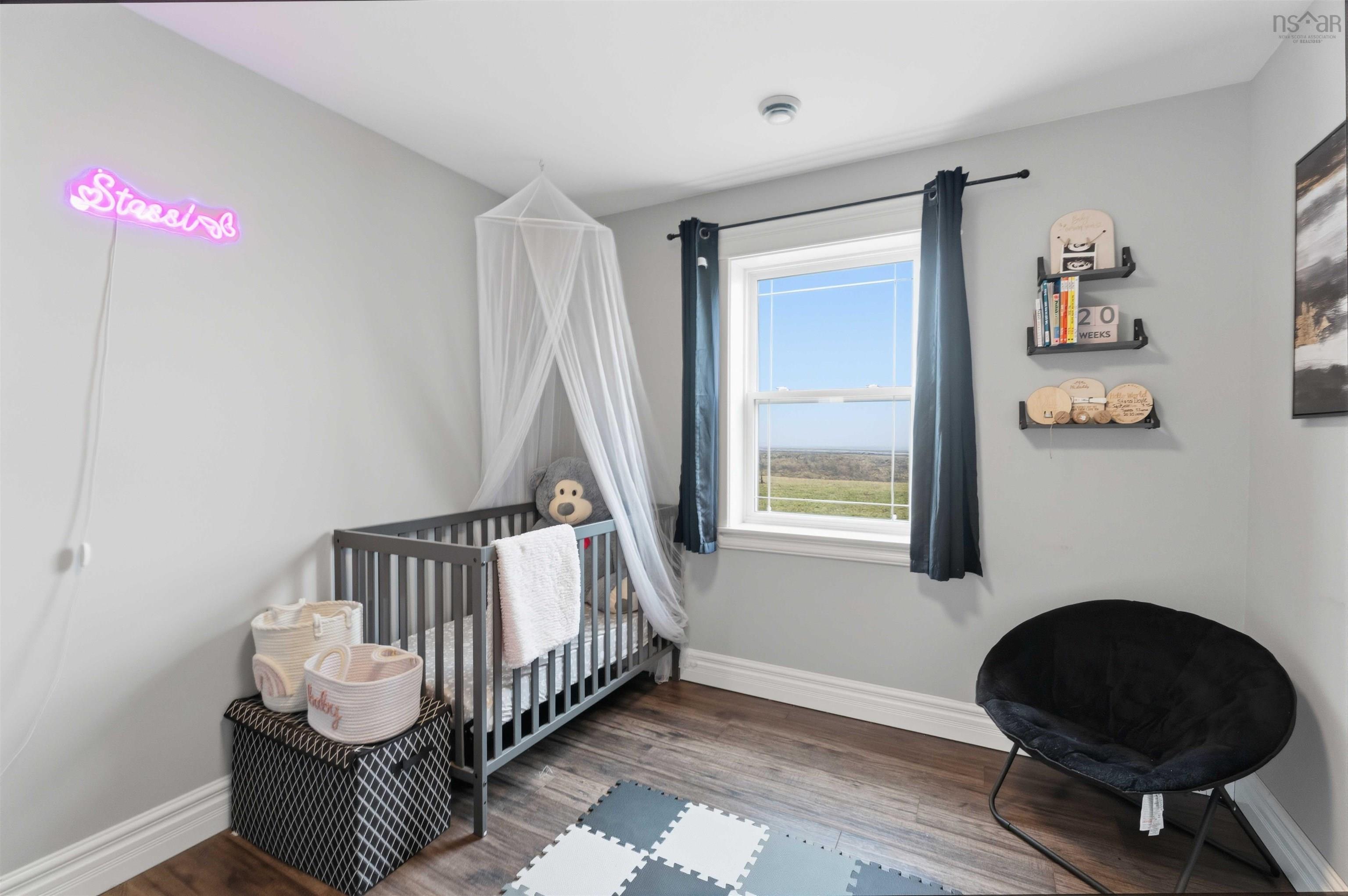 $474,000.00: 1476 Highway 360, Garland