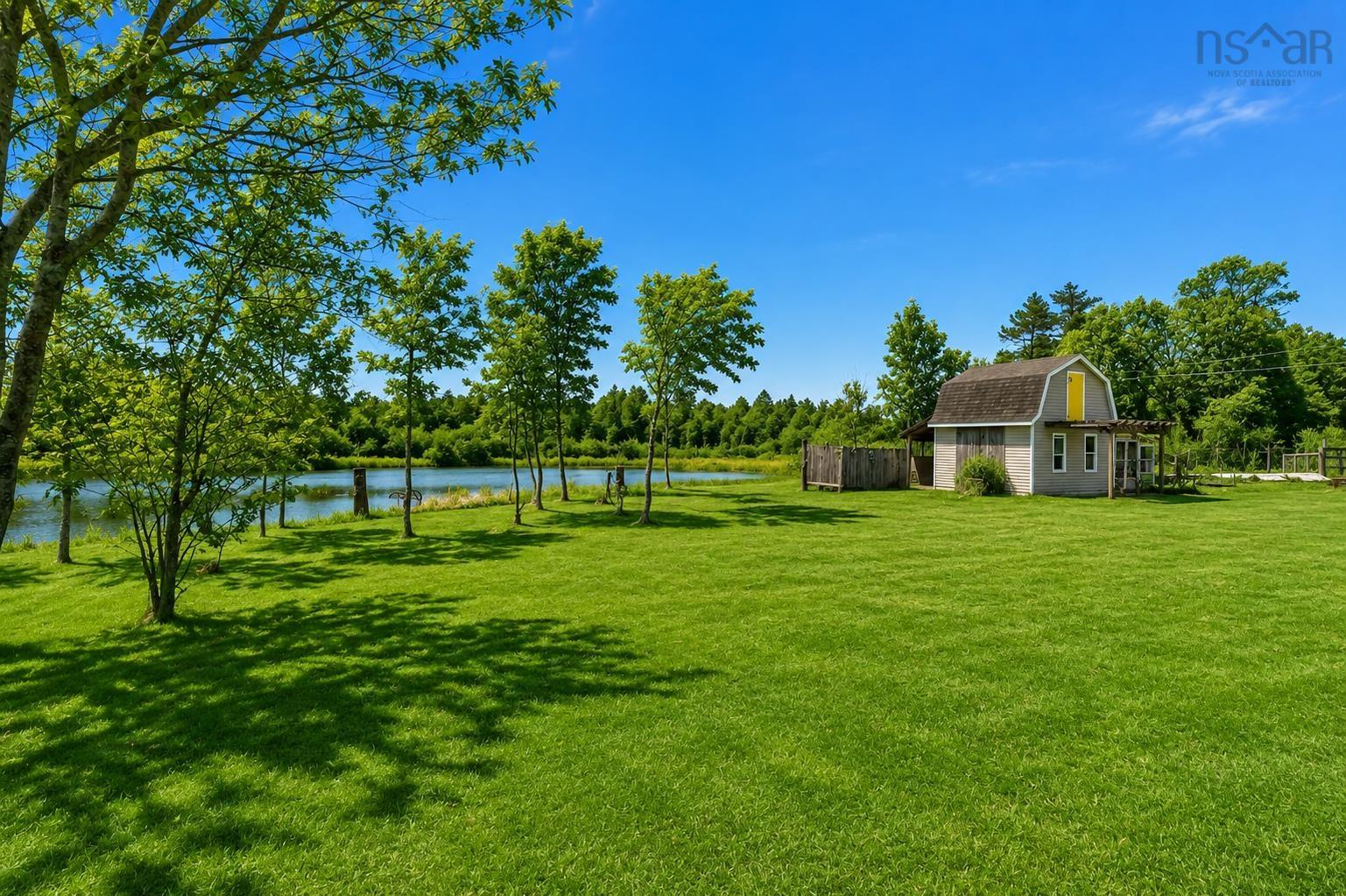 $474,000.00: 1476 Highway 360, Garland