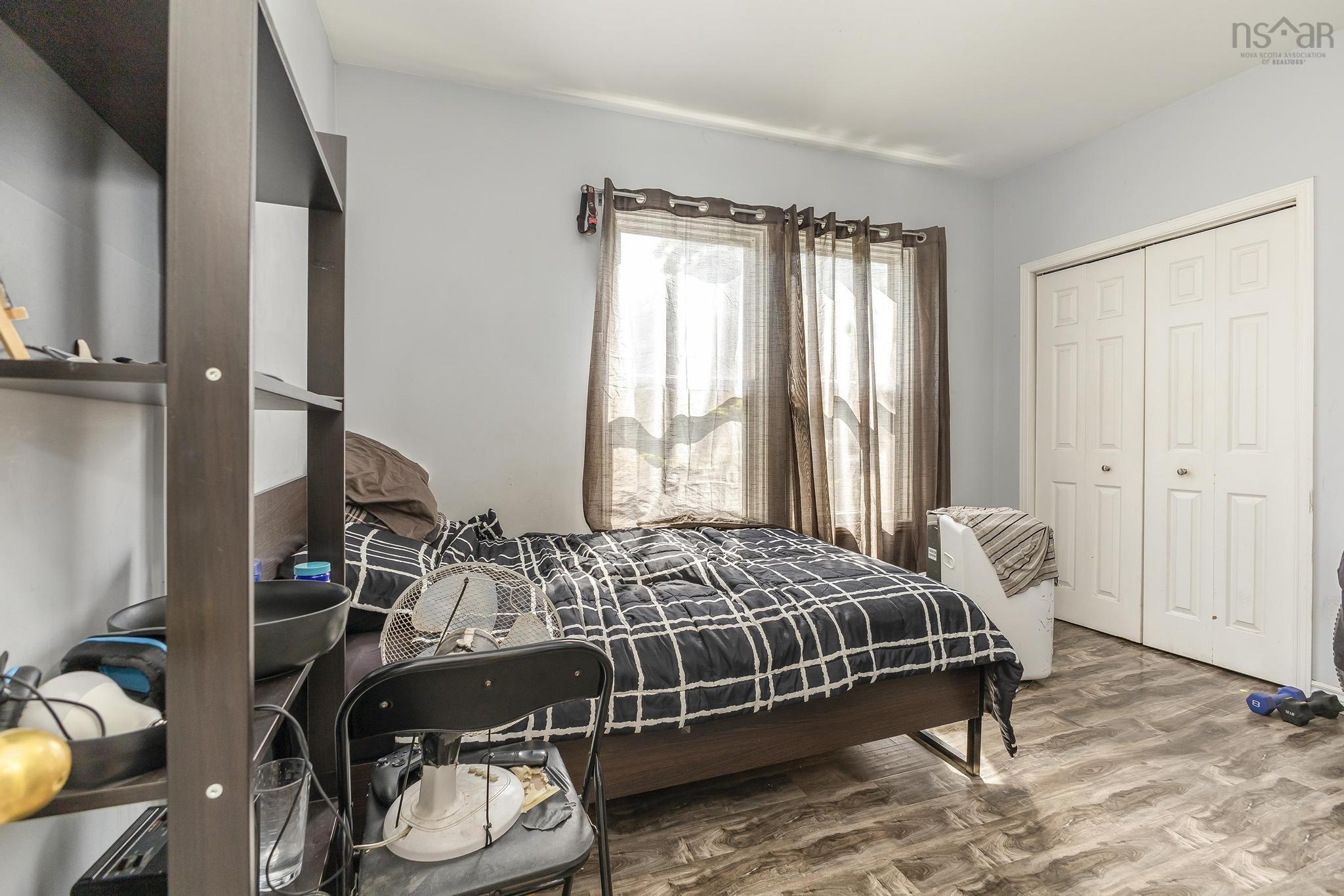 $349,900.00: 12 Alice Street, Truro