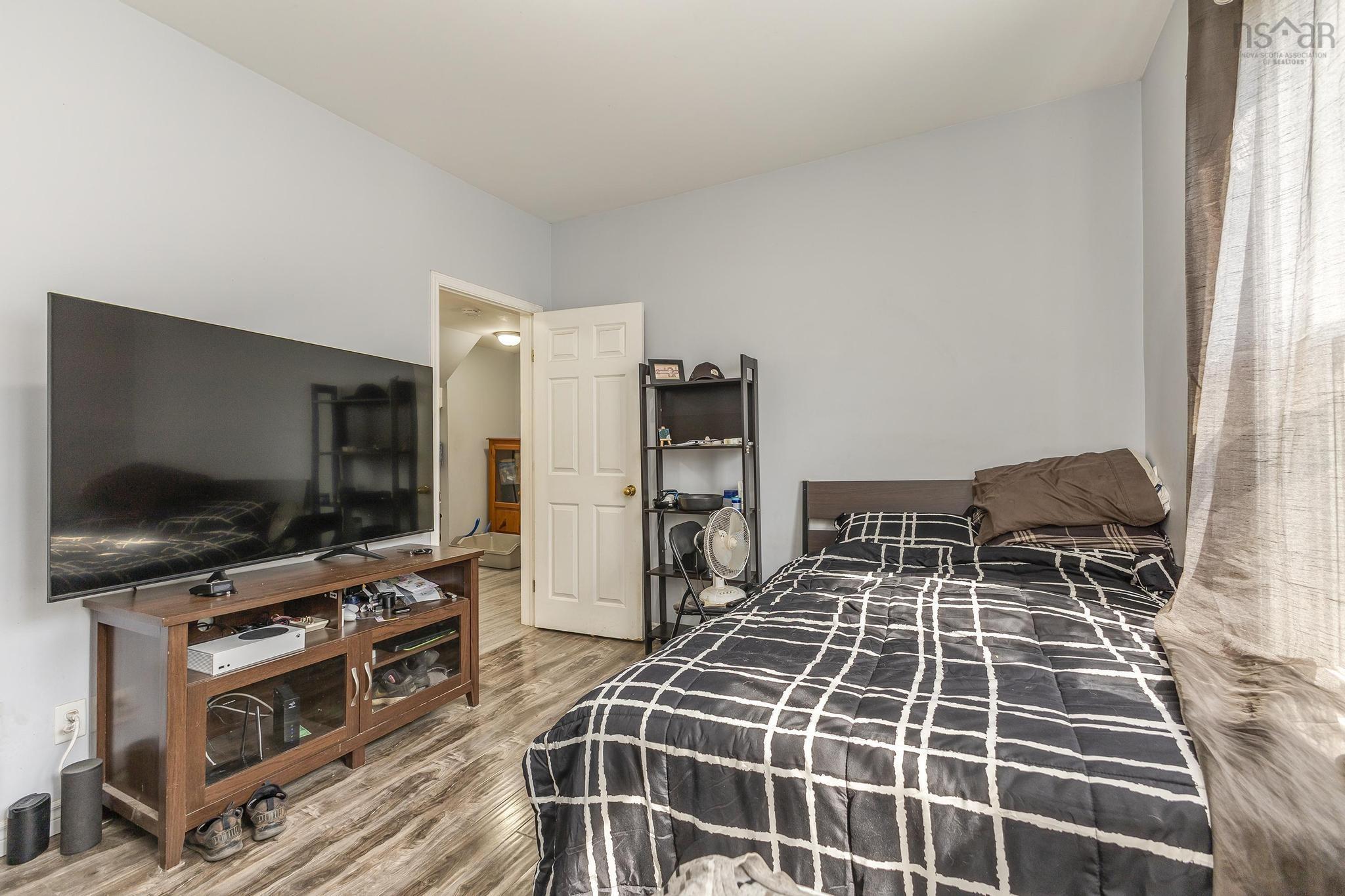 $349,900.00: 12 Alice Street, Truro
