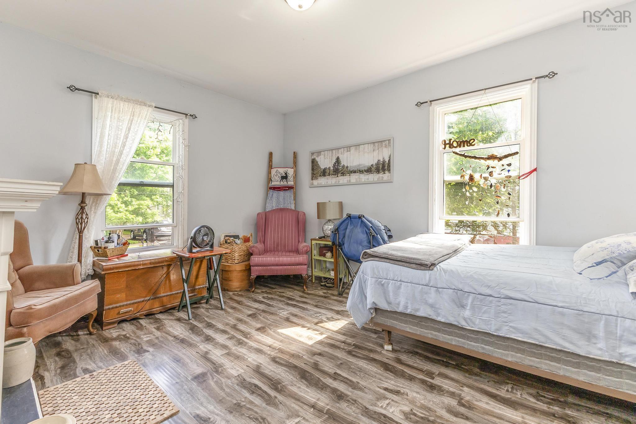 $349,900.00: 12 Alice Street, Truro