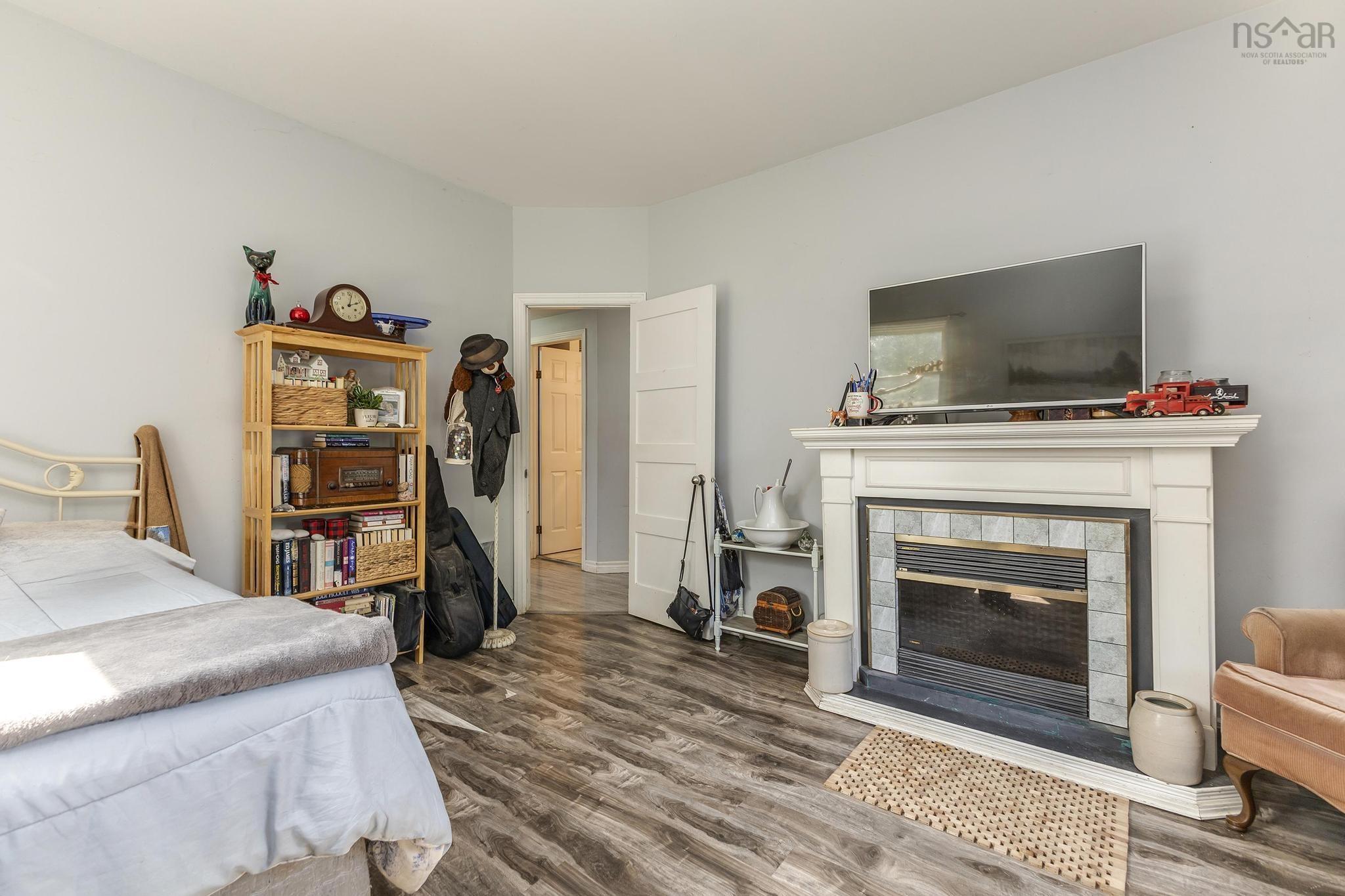 $349,900.00: 12 Alice Street, Truro