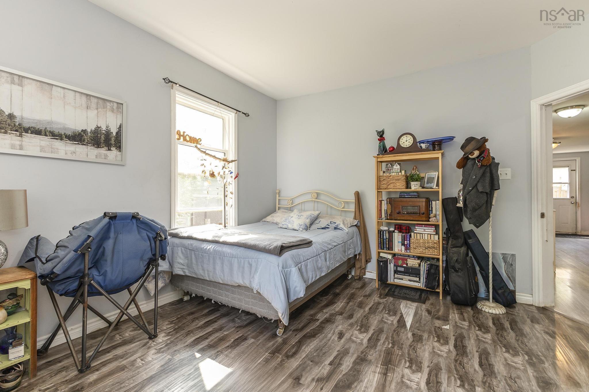 $349,900.00: 12 Alice Street, Truro