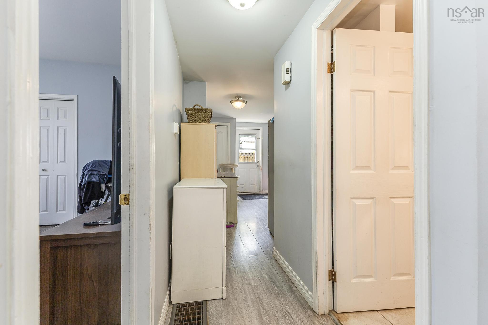 $349,900.00: 12 Alice Street, Truro