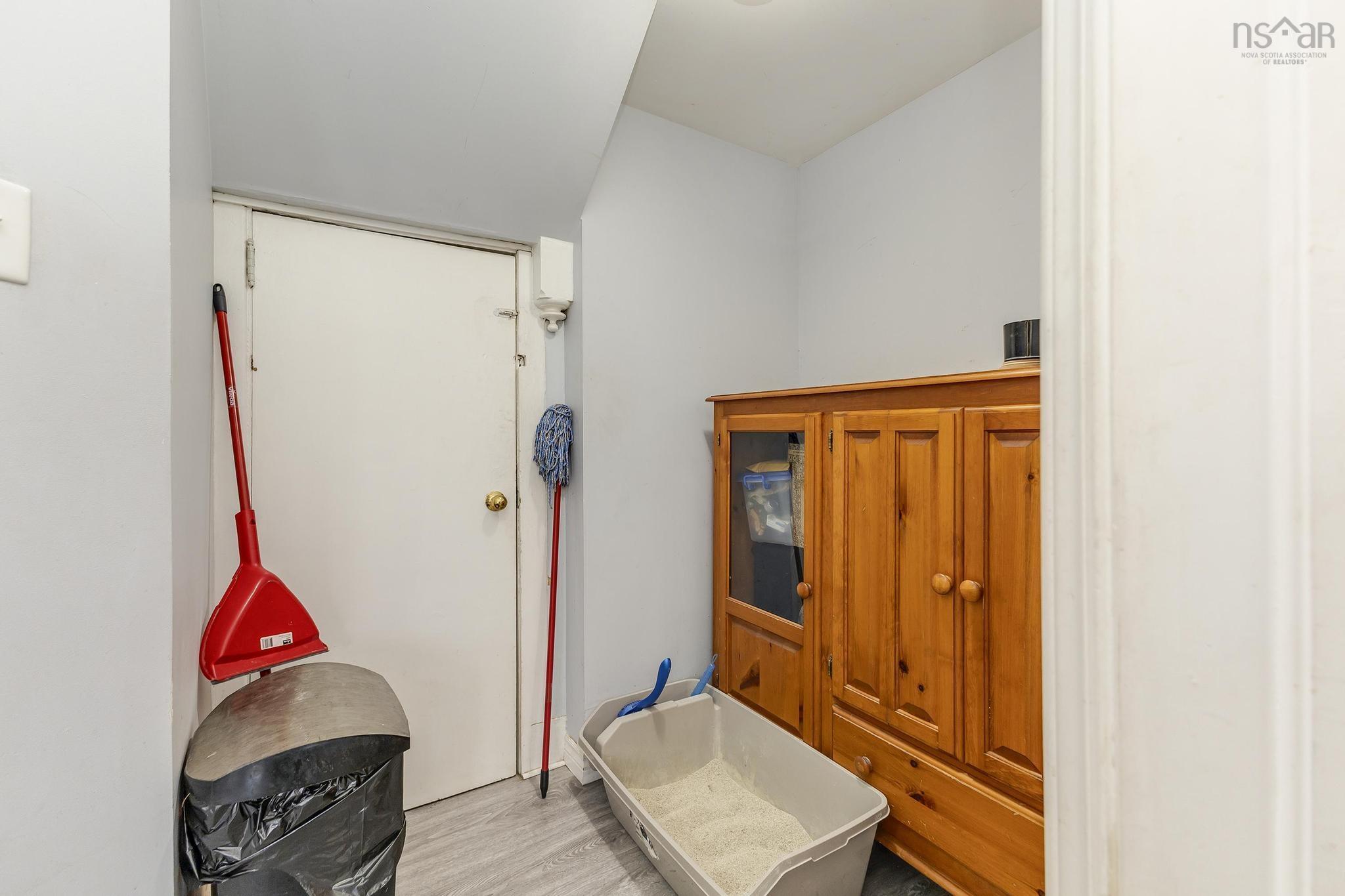 $349,900.00: 12 Alice Street, Truro