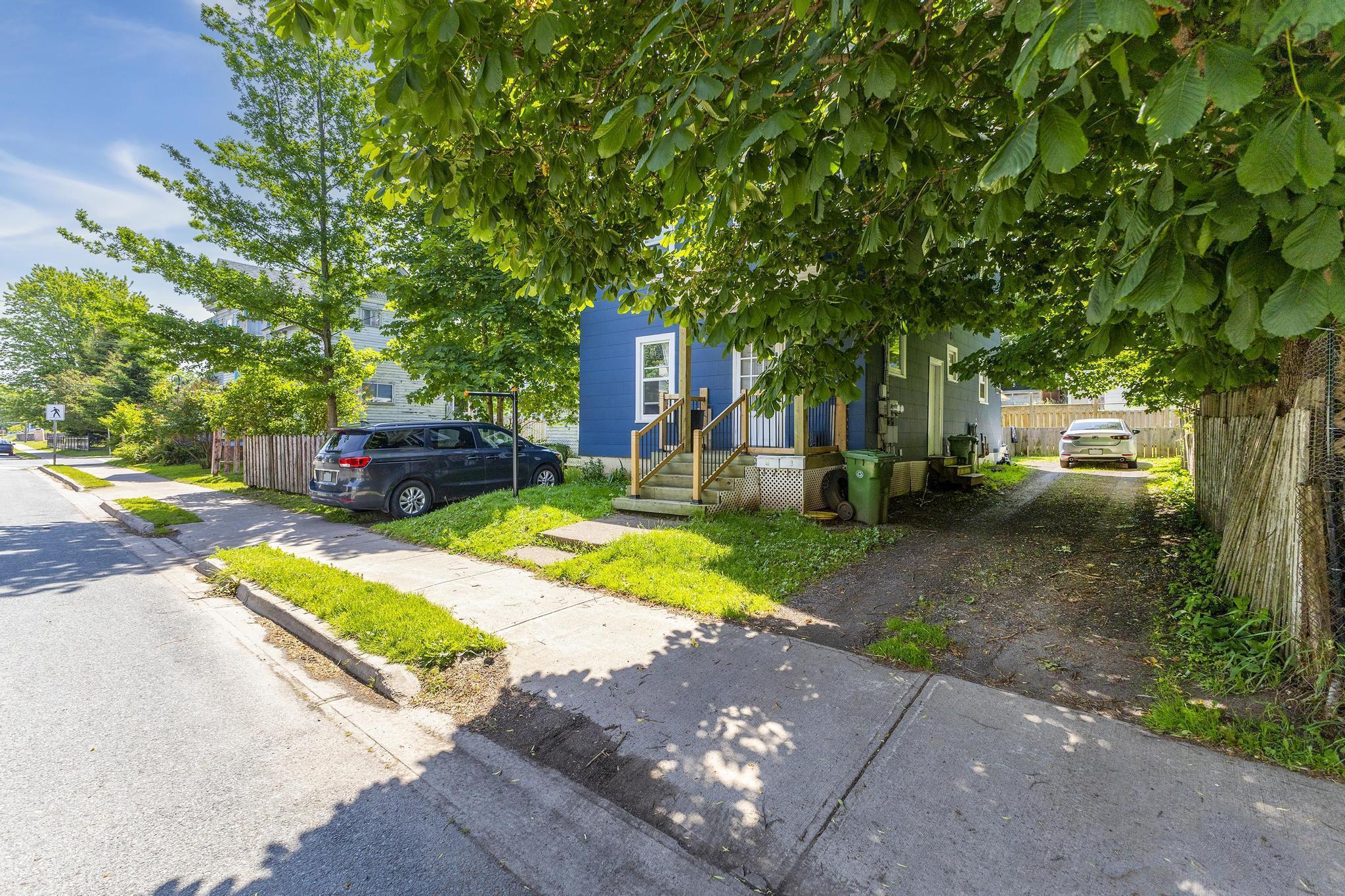 $349,900.00: 12 Alice Street, Truro