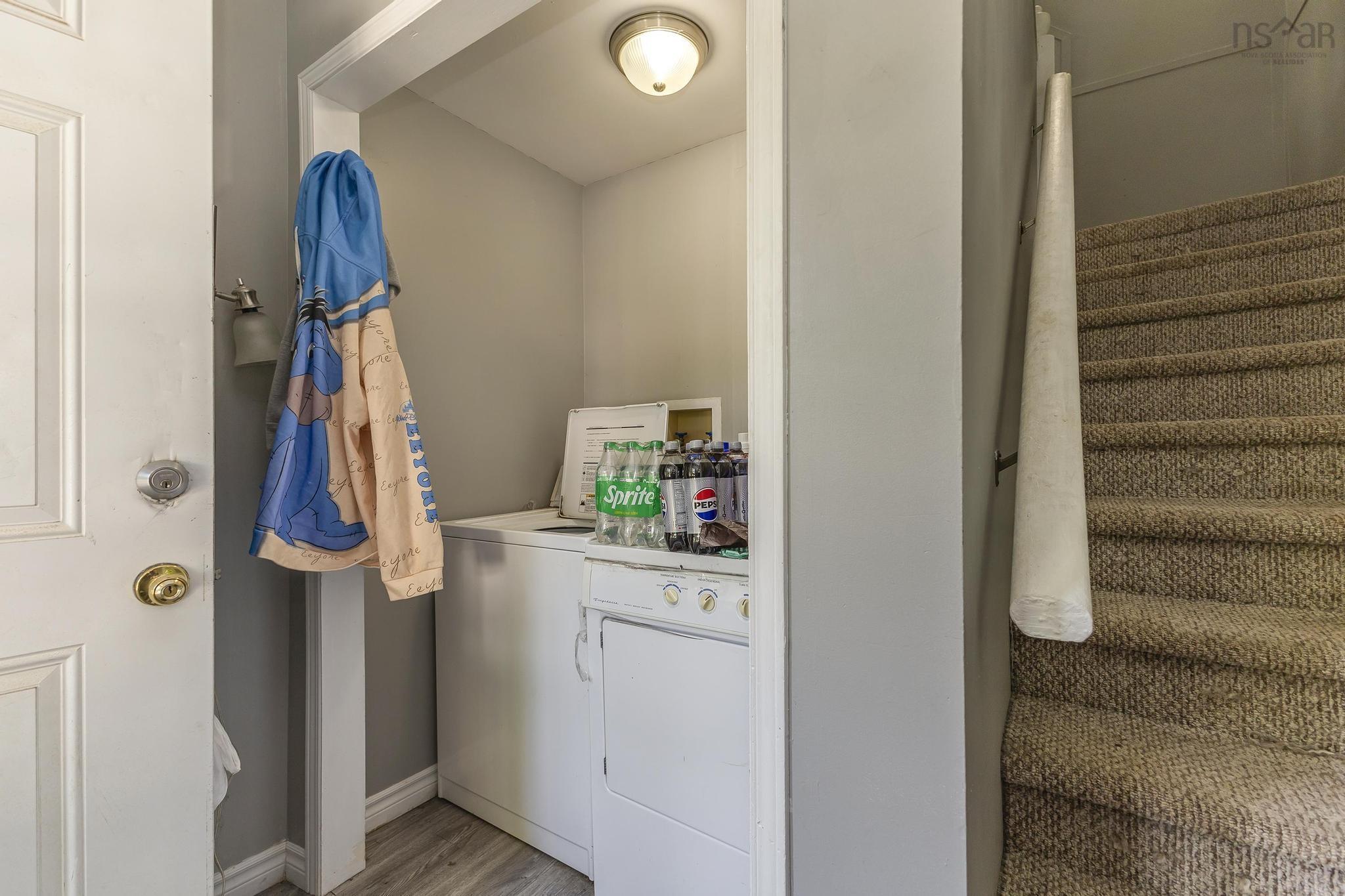 $349,900.00: 12 Alice Street, Truro