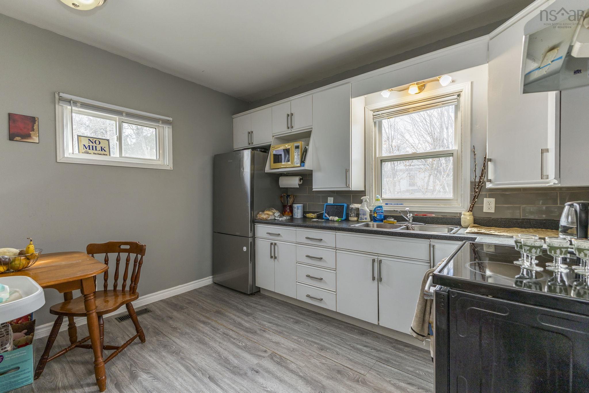 $349,900.00: 12 Alice Street, Truro