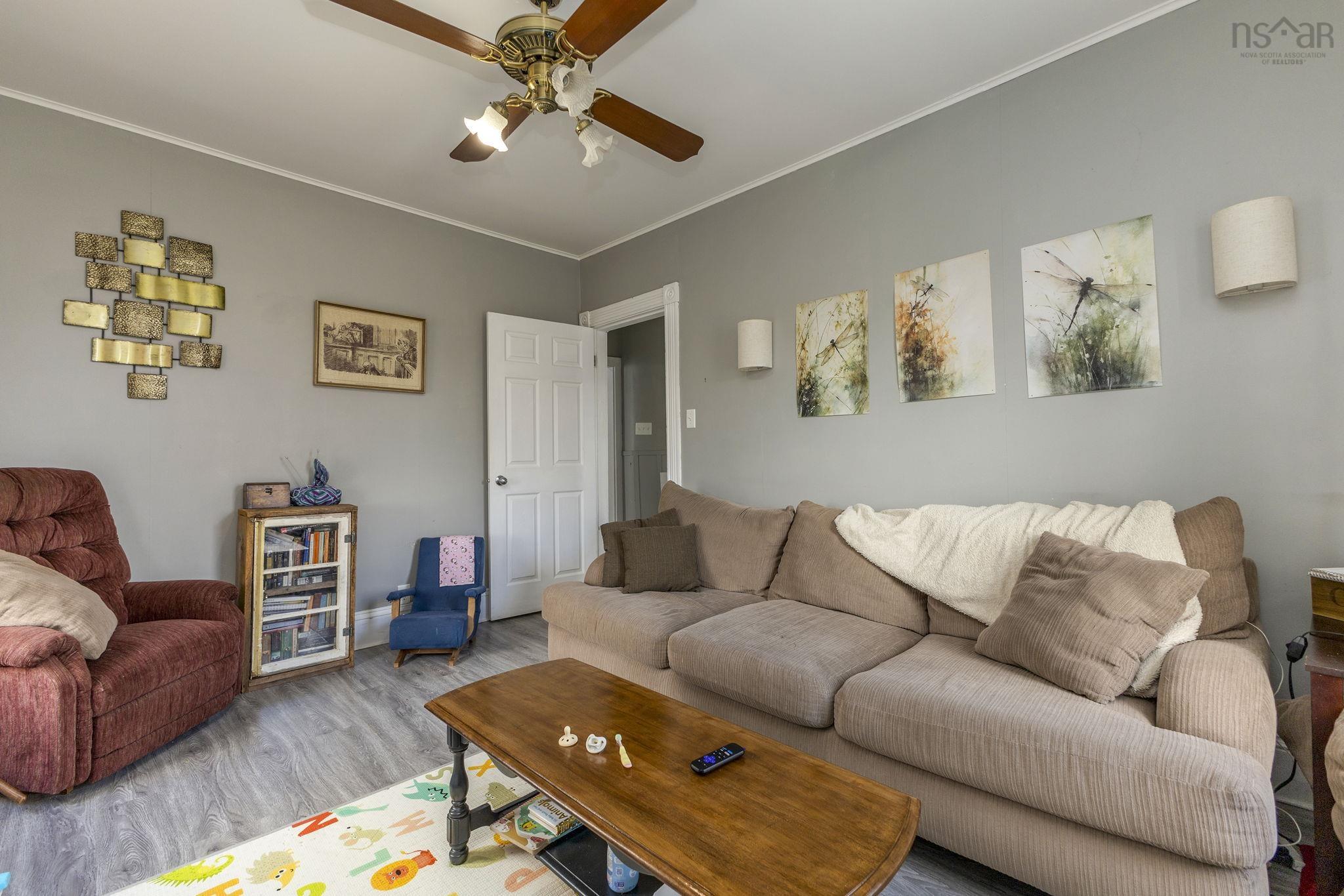 $349,900.00: 12 Alice Street, Truro